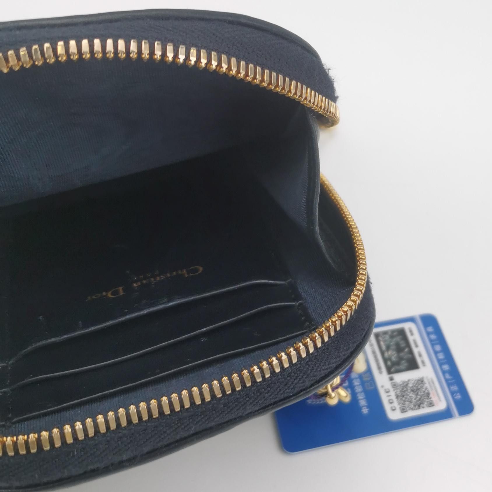 Dior Dior Women os Shoulder Bags Size ONE SIZE - 7 Thumbnail