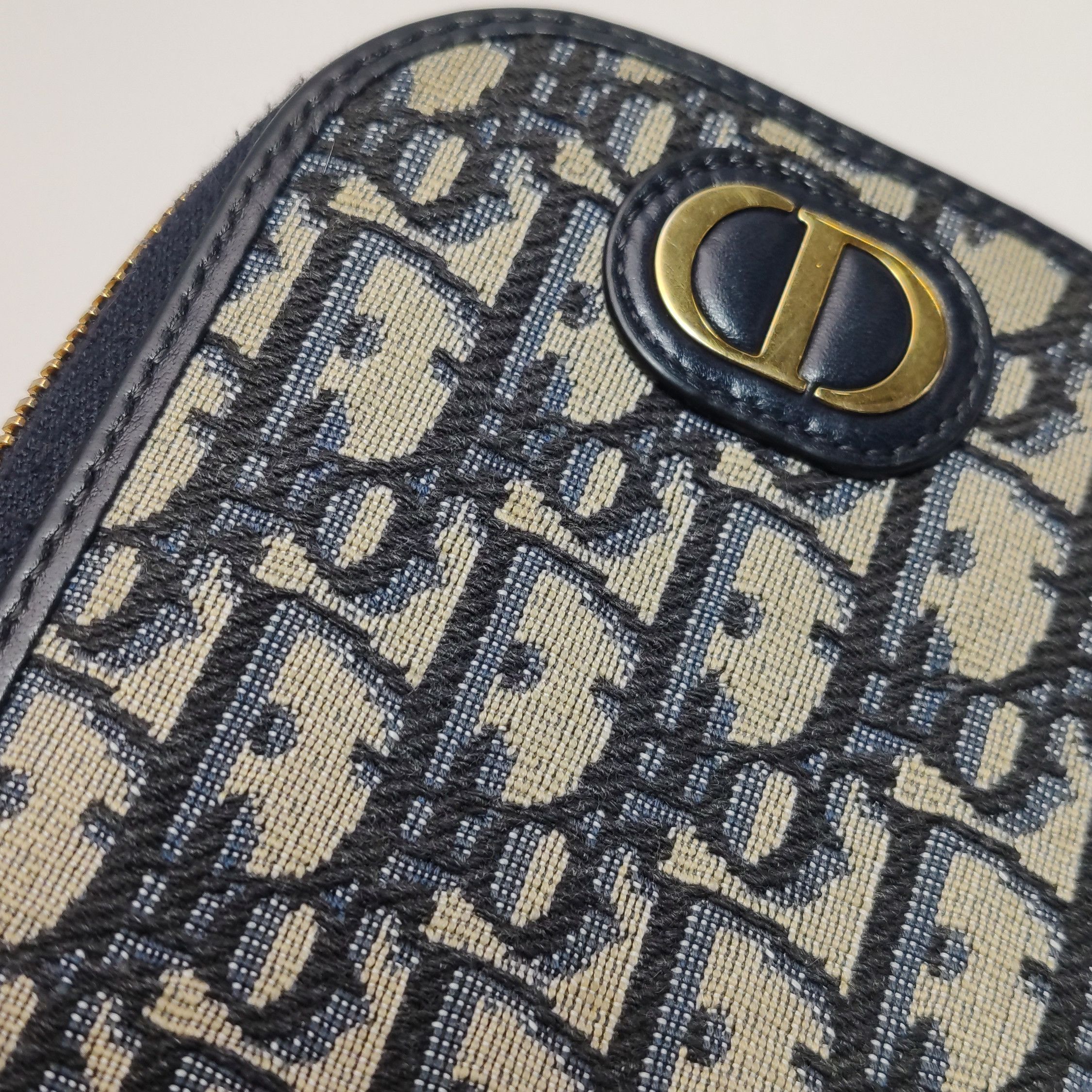 Dior Dior Women os Shoulder Bags Size ONE SIZE - 21 Thumbnail