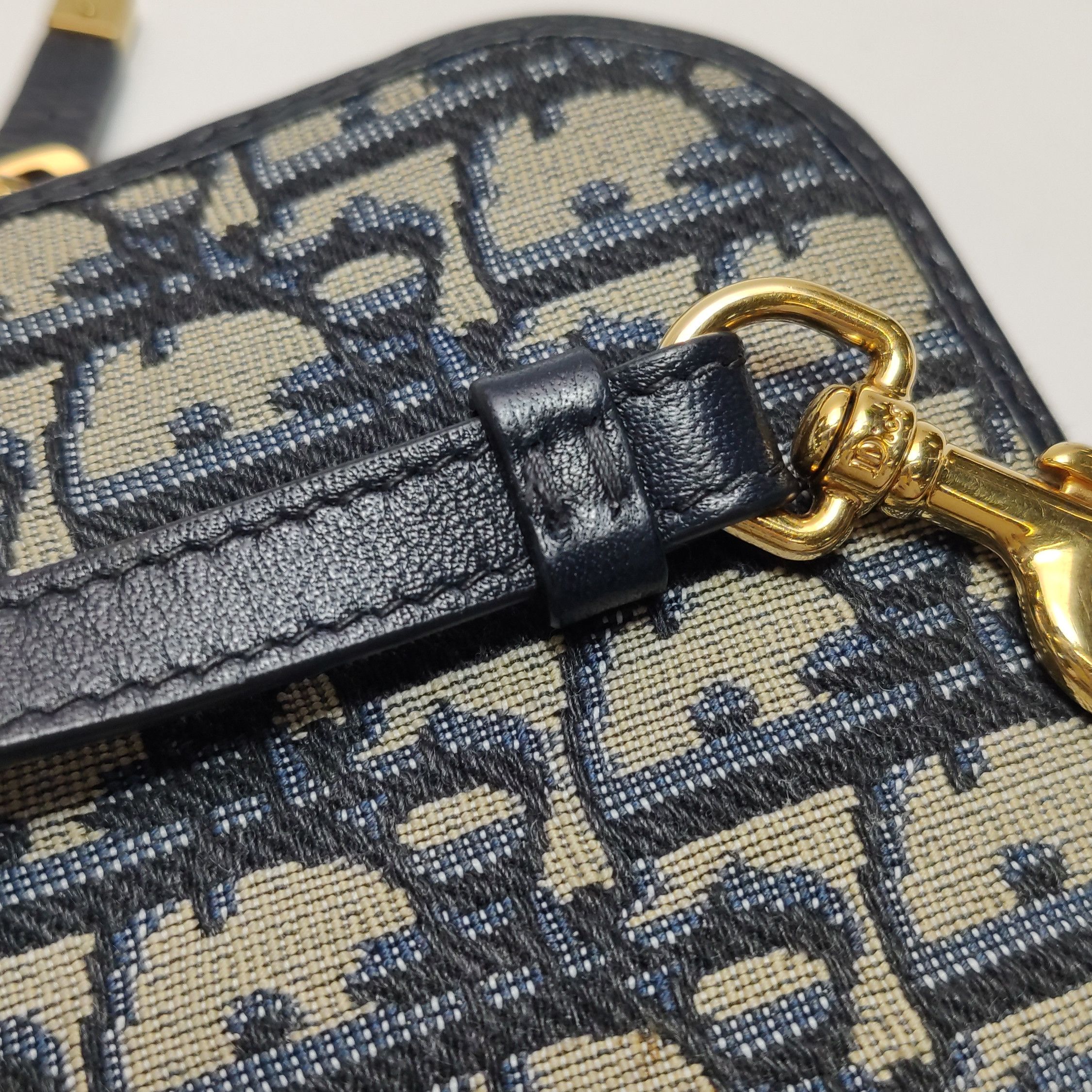 Dior Dior Women os Shoulder Bags Size ONE SIZE - 22 Thumbnail