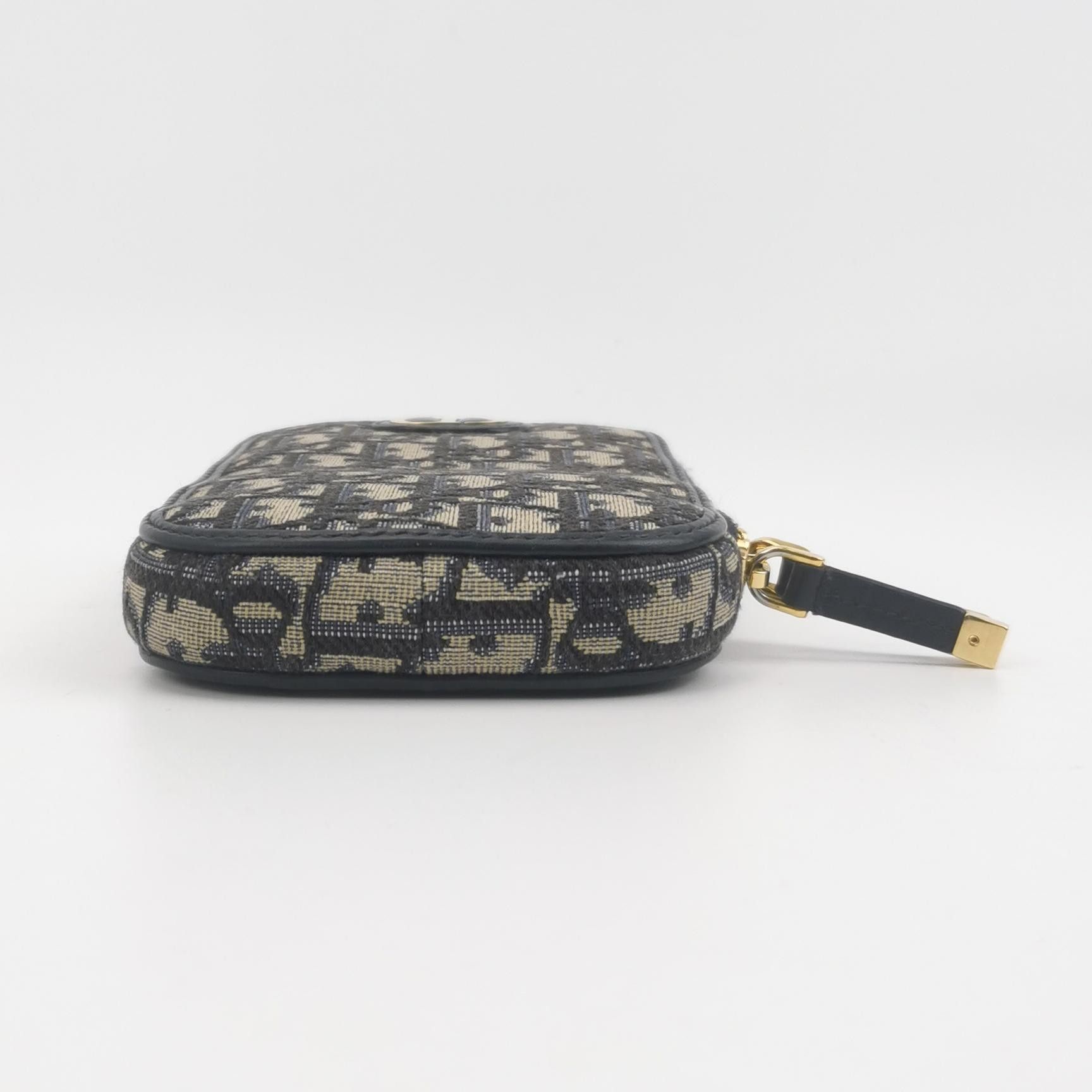 Dior Dior Women os Shoulder Bags Size ONE SIZE - 6 Thumbnail