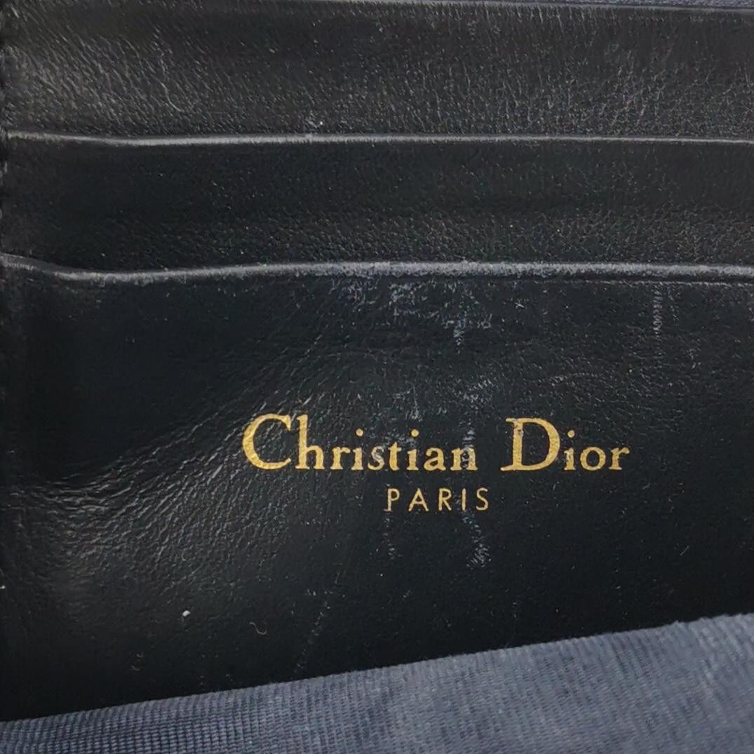 Dior Dior Women os Shoulder Bags Size ONE SIZE - 8 Thumbnail