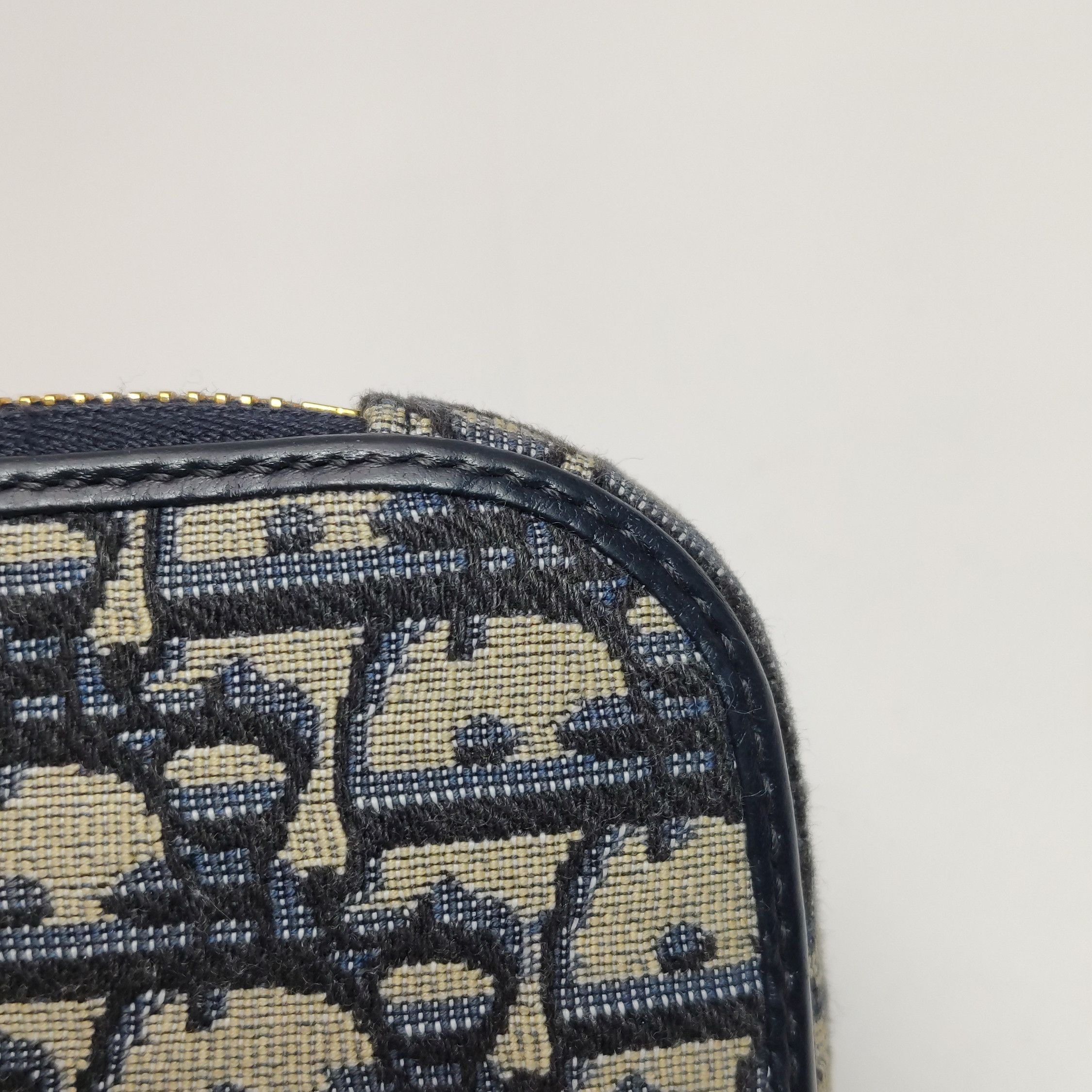 Dior Dior Women os Shoulder Bags Size ONE SIZE - 16 Thumbnail