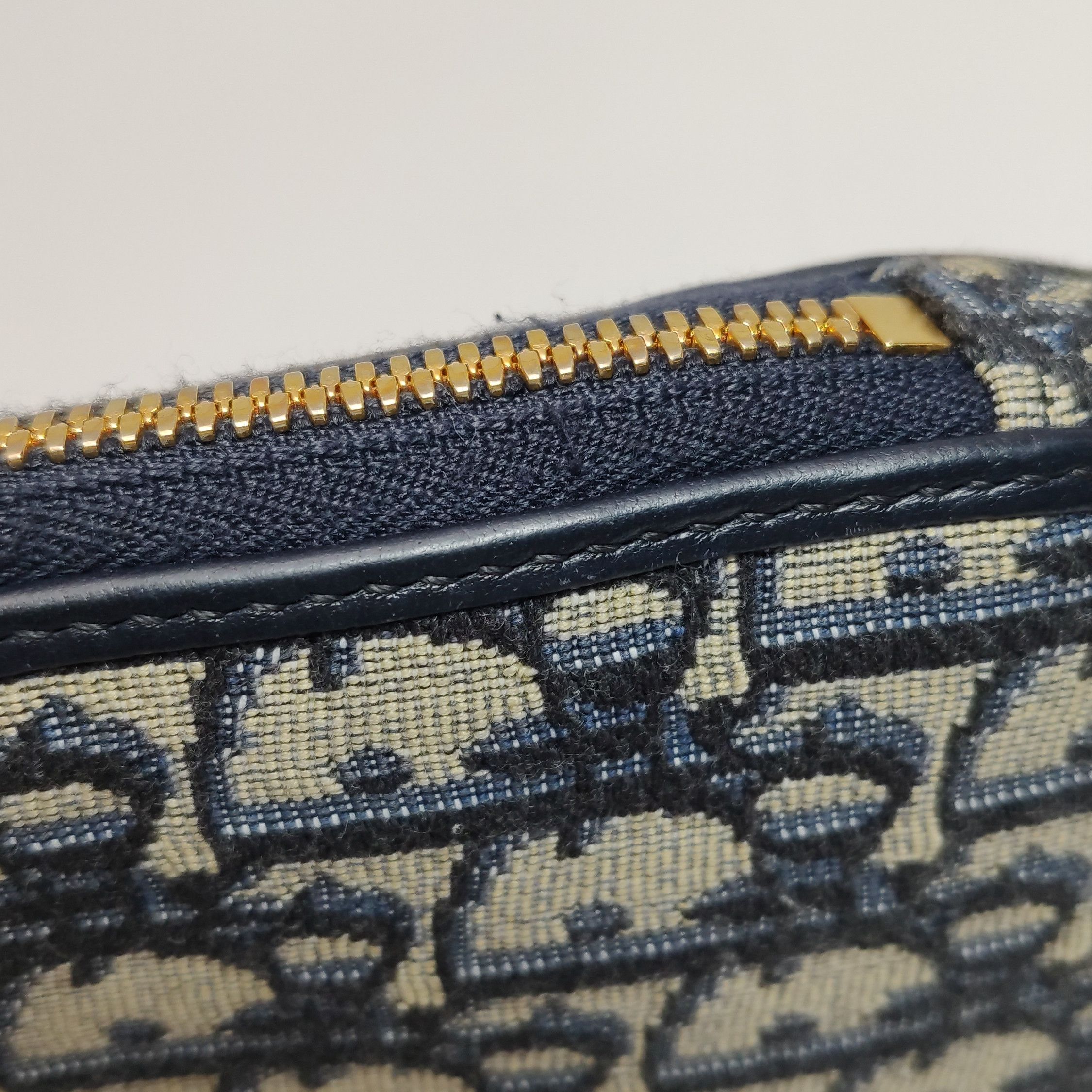 Dior Dior Women os Shoulder Bags Size ONE SIZE - 17 Thumbnail