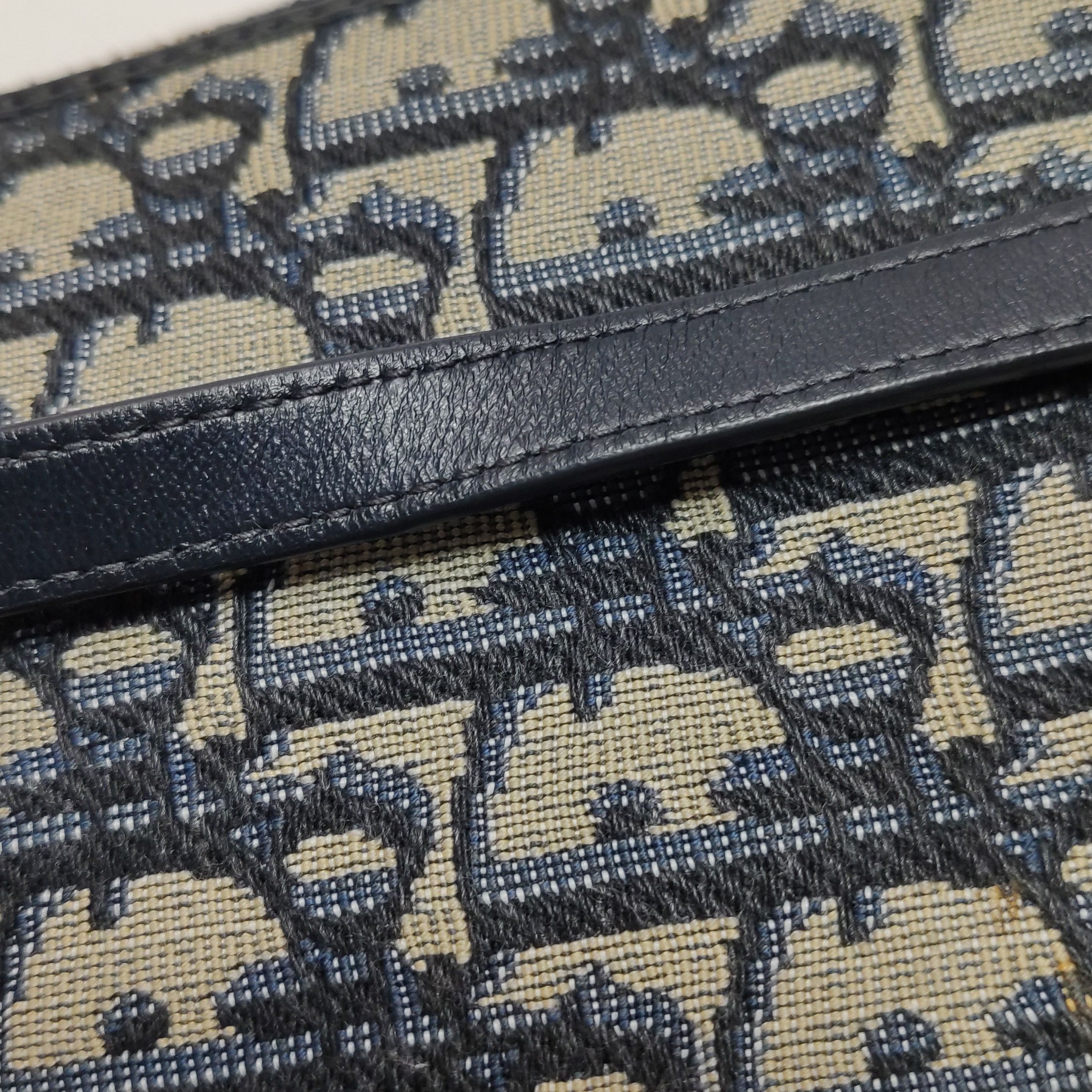 Dior Dior Women os Shoulder Bags Size ONE SIZE - 23 Thumbnail
