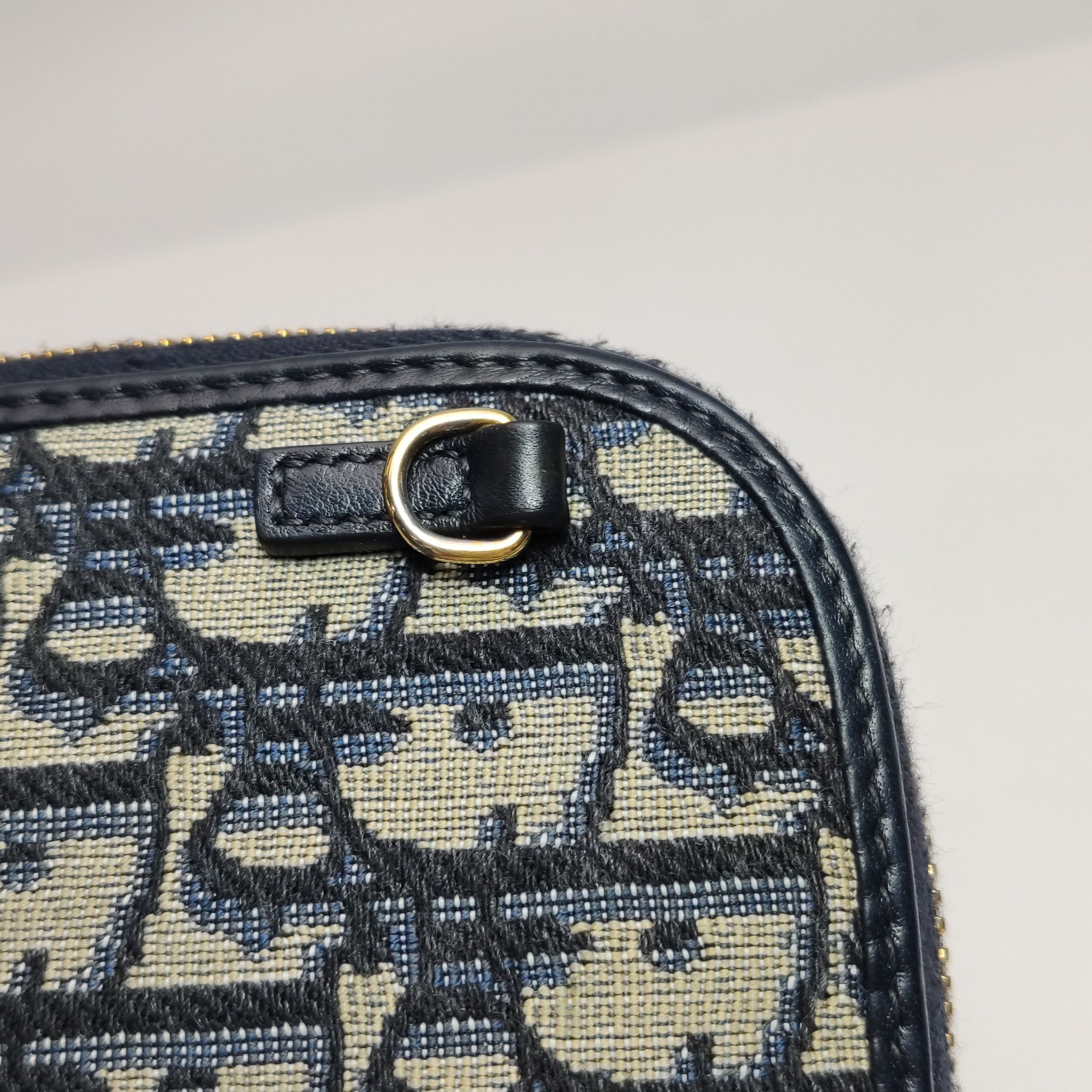 Dior Dior Women os Shoulder Bags Size ONE SIZE - 18 Thumbnail