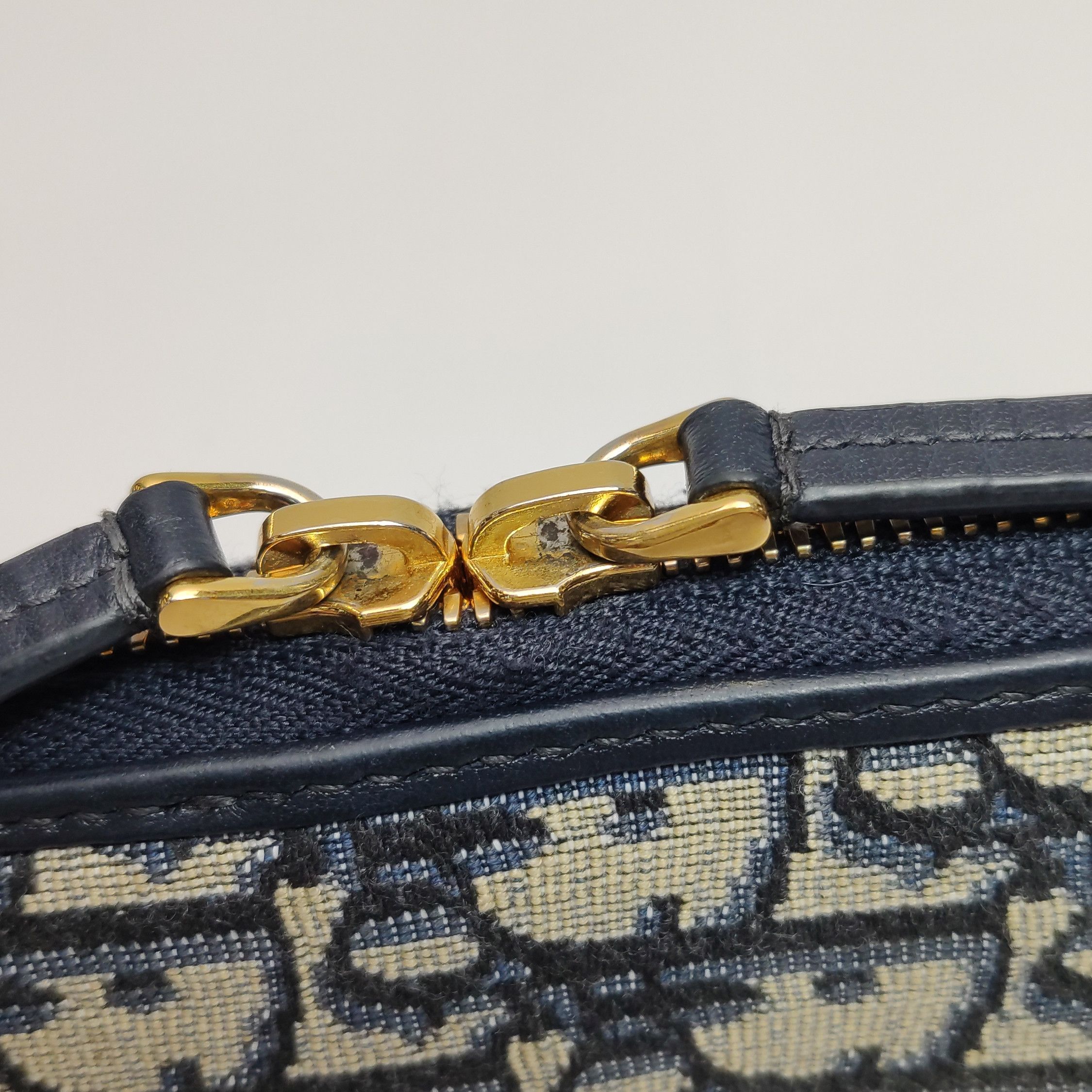 Dior Dior Women os Shoulder Bags Size ONE SIZE - 13 Thumbnail