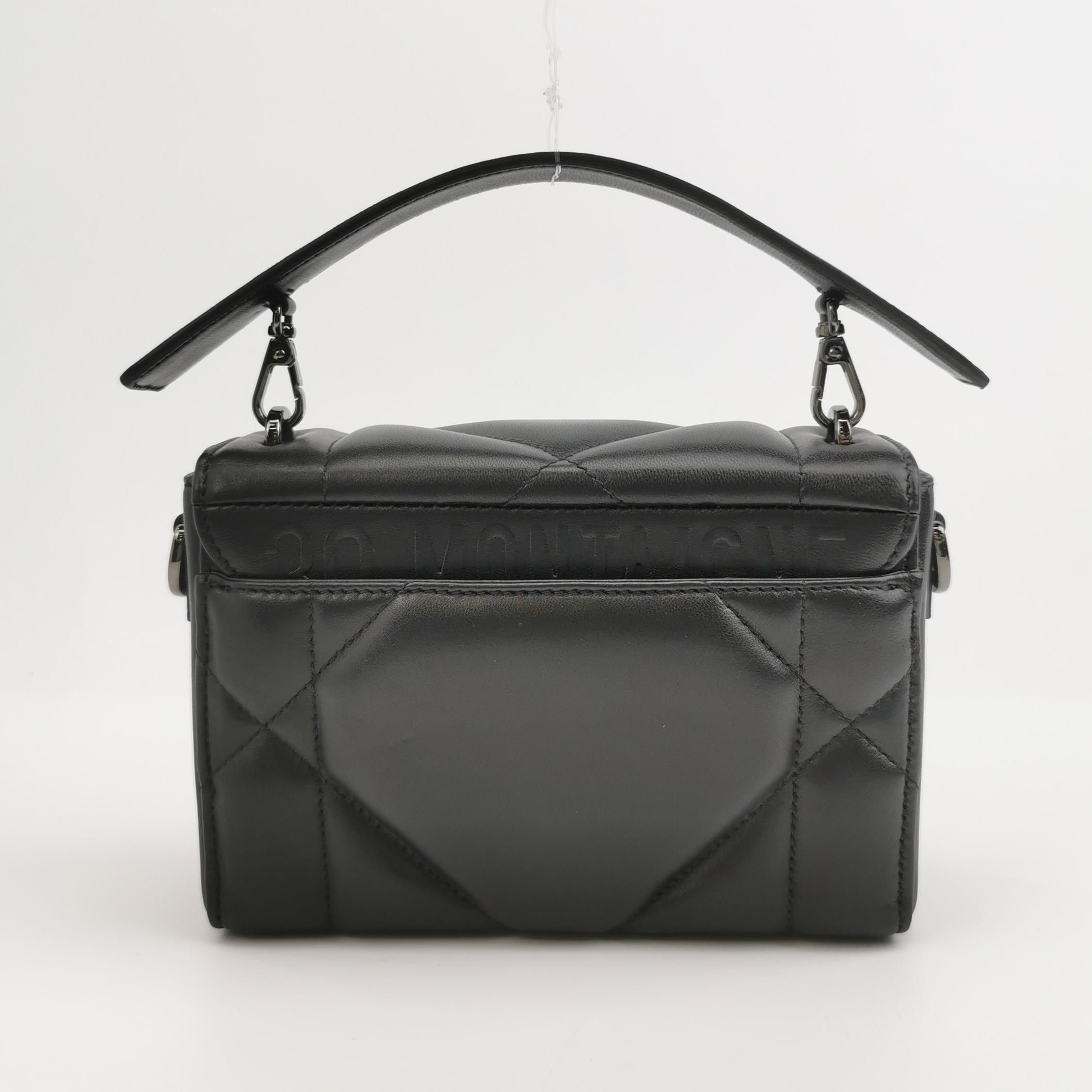 Dior Dior Women os Shoulder Bags Size ONE SIZE - 5 Thumbnail