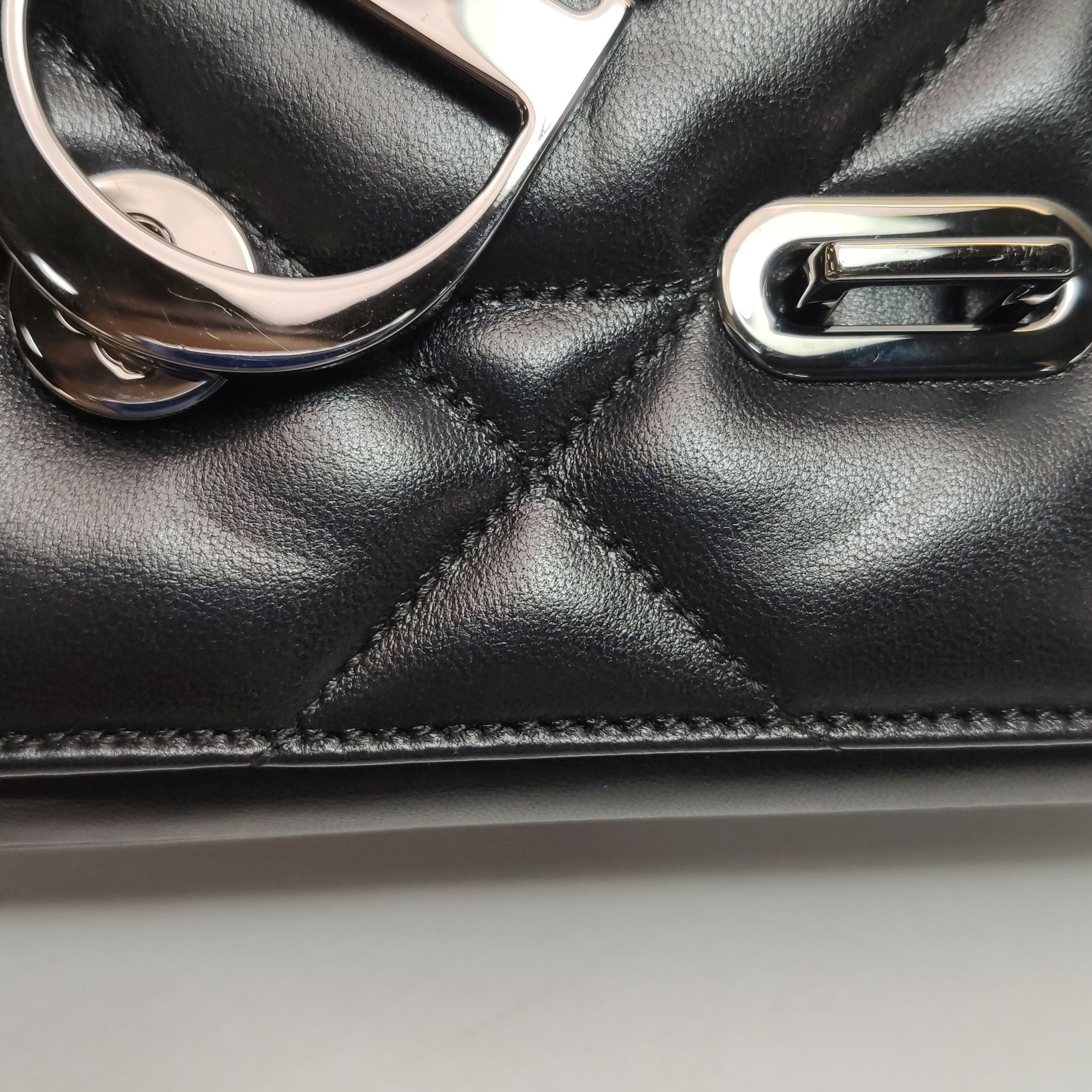 Dior Dior Women os Shoulder Bags Size ONE SIZE - 20 Thumbnail