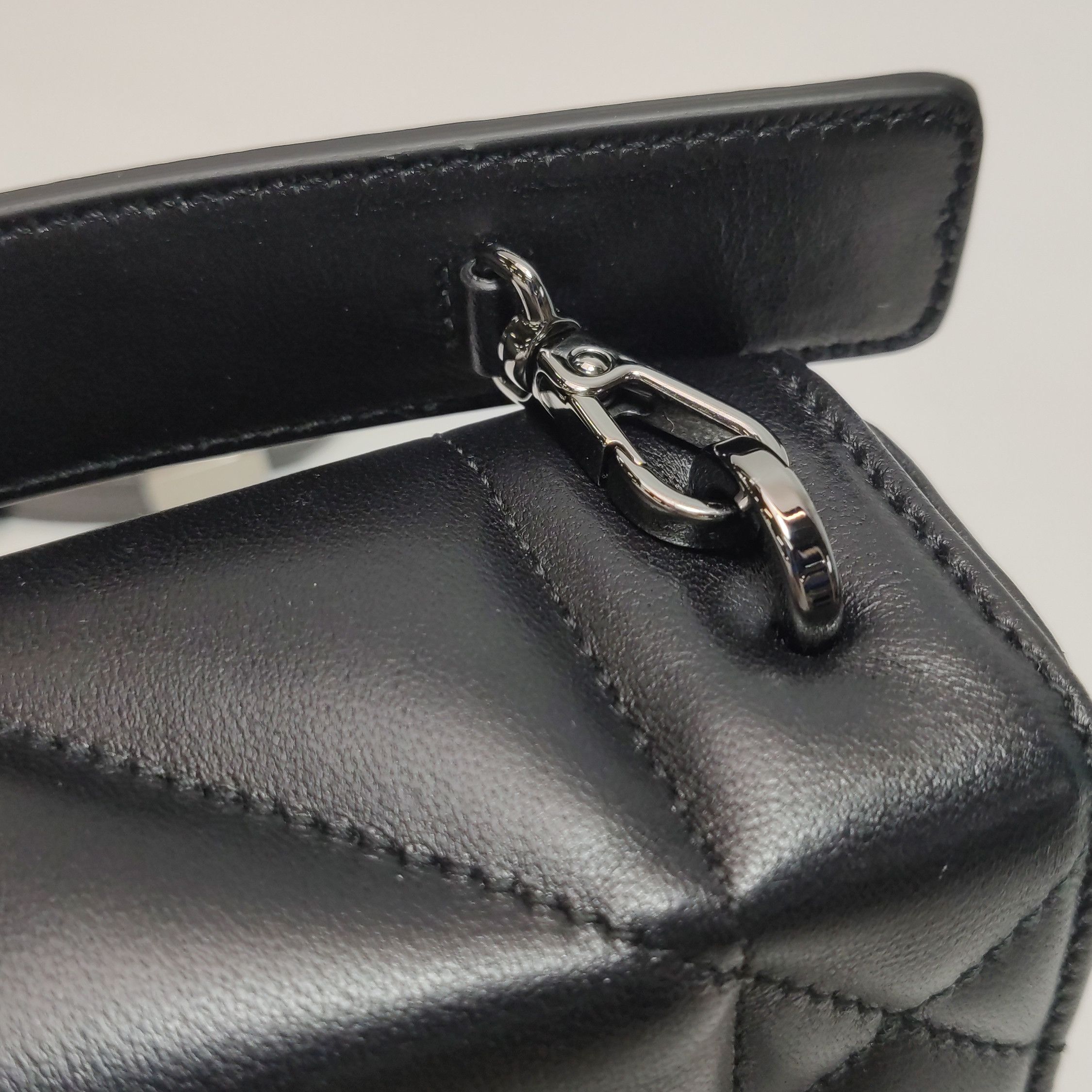 Dior Dior Women os Shoulder Bags Size ONE SIZE - 14 Thumbnail
