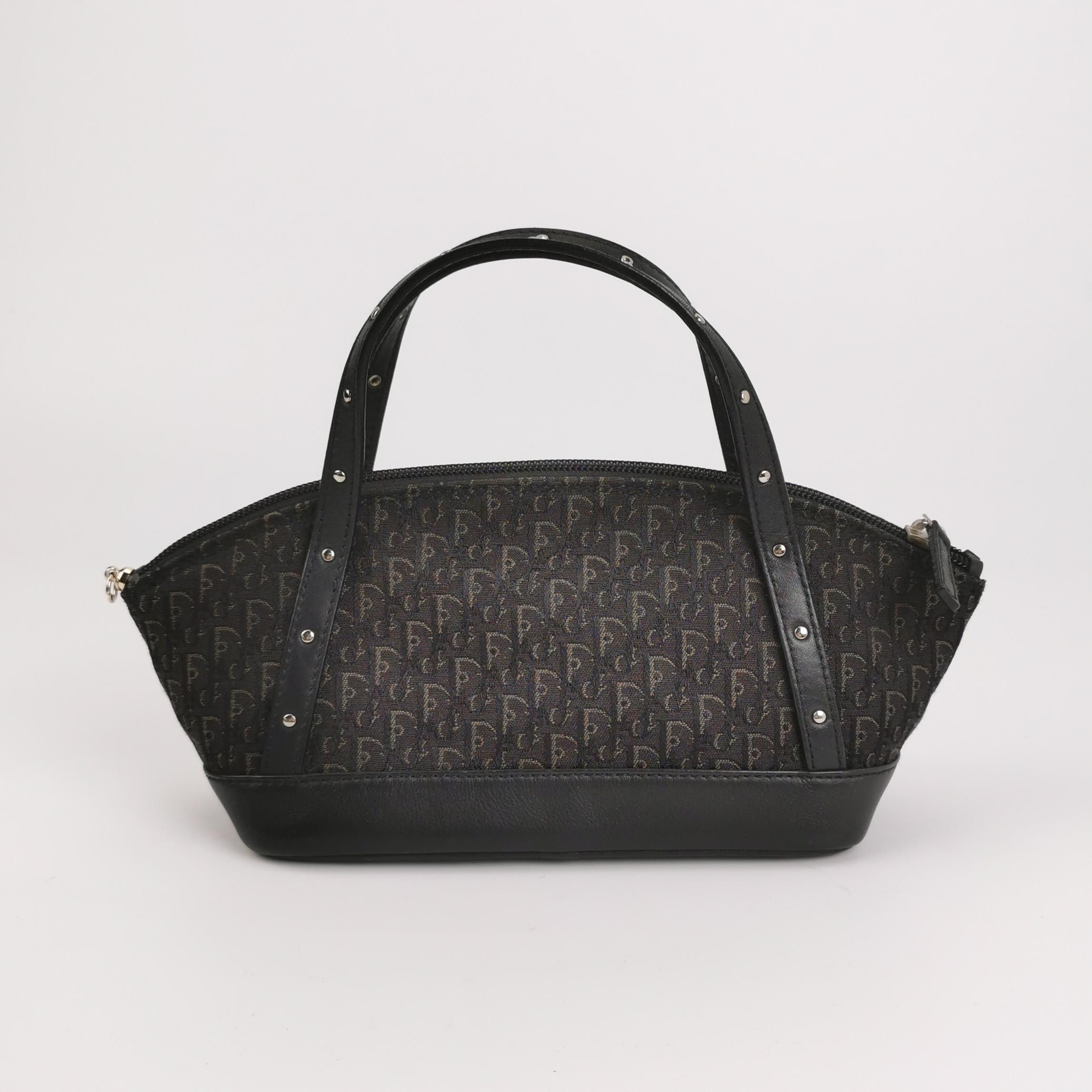 Dior Dior Women os Tote Bags Size ONE SIZE - 5 Thumbnail