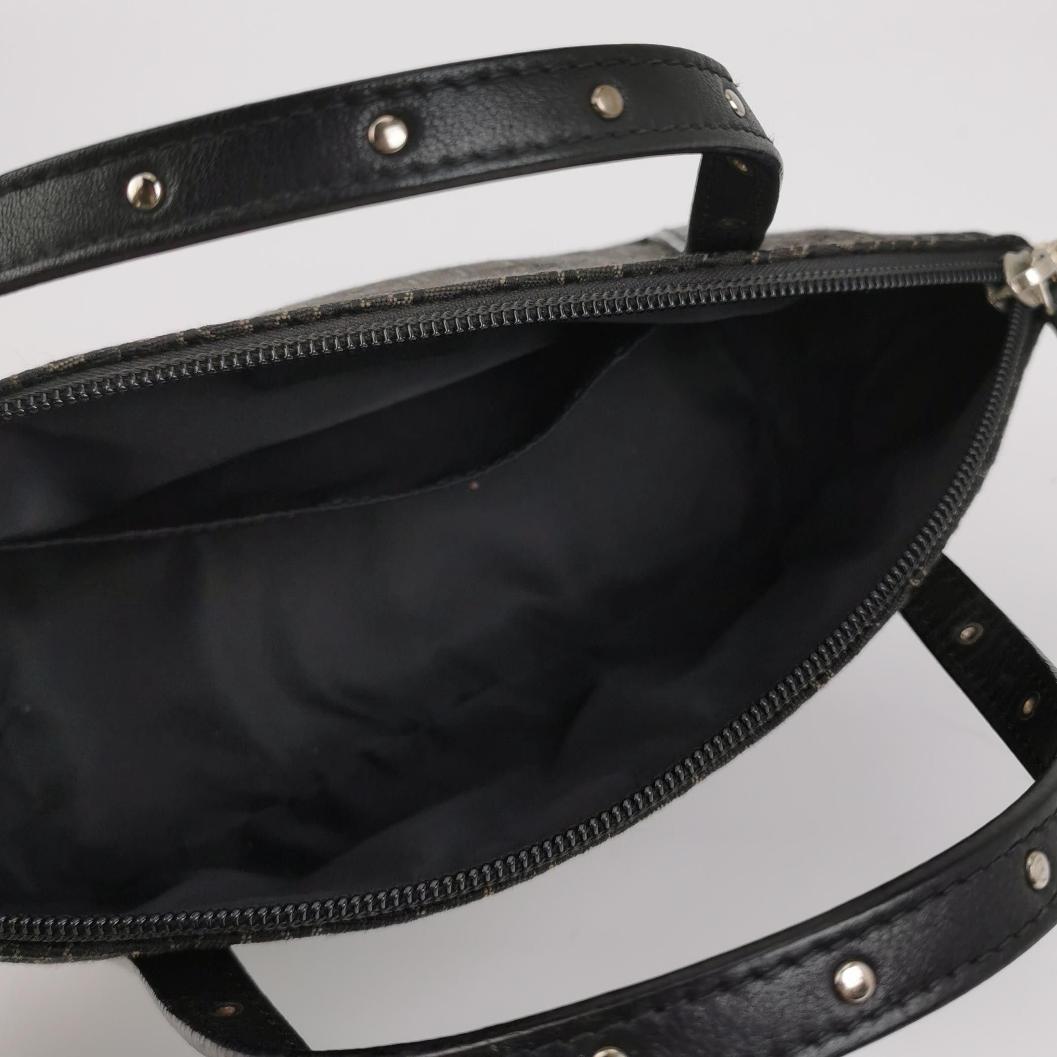 Dior Dior Women os Tote Bags Size ONE SIZE - 7 Thumbnail