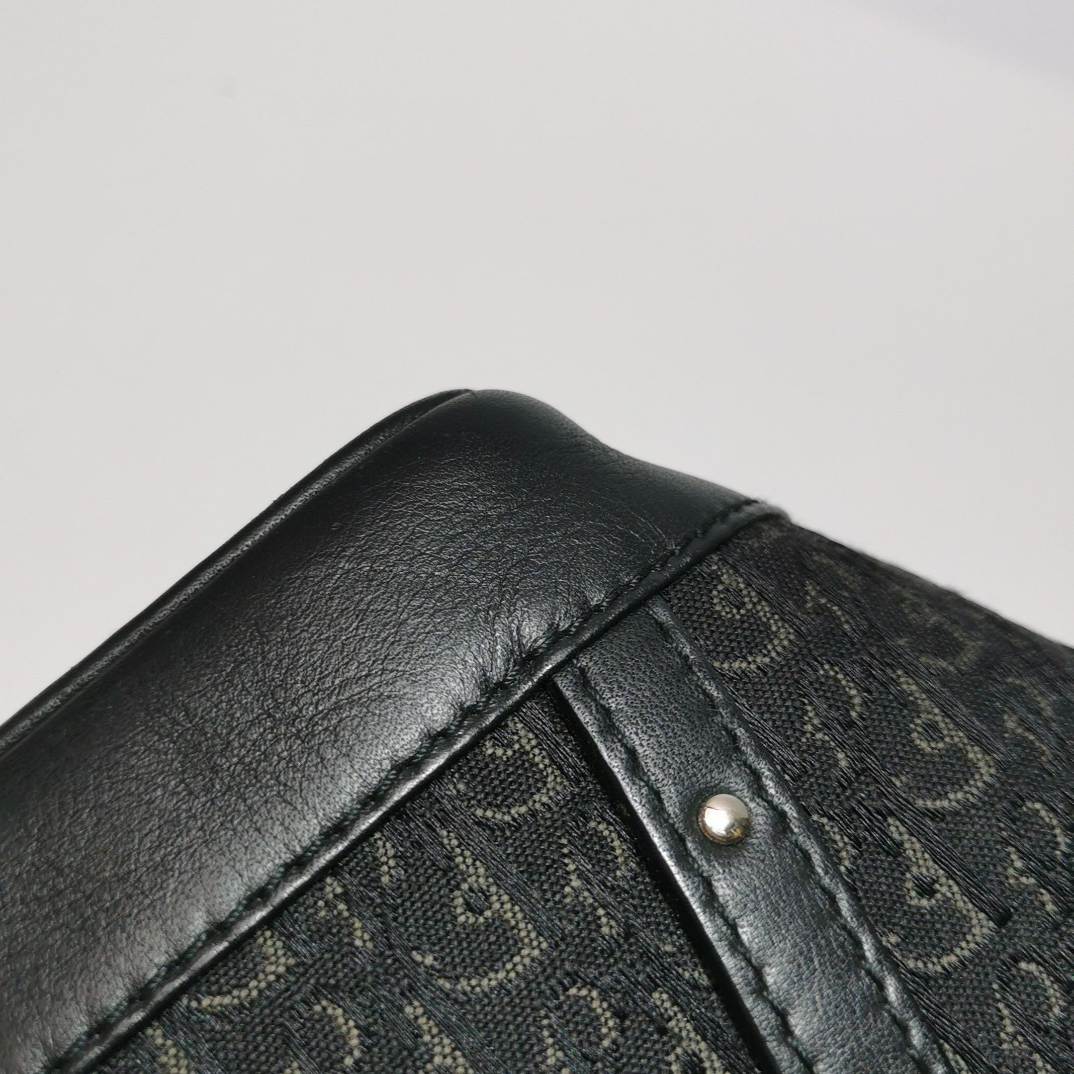 Dior Dior Women os Tote Bags Size ONE SIZE - 22 Thumbnail
