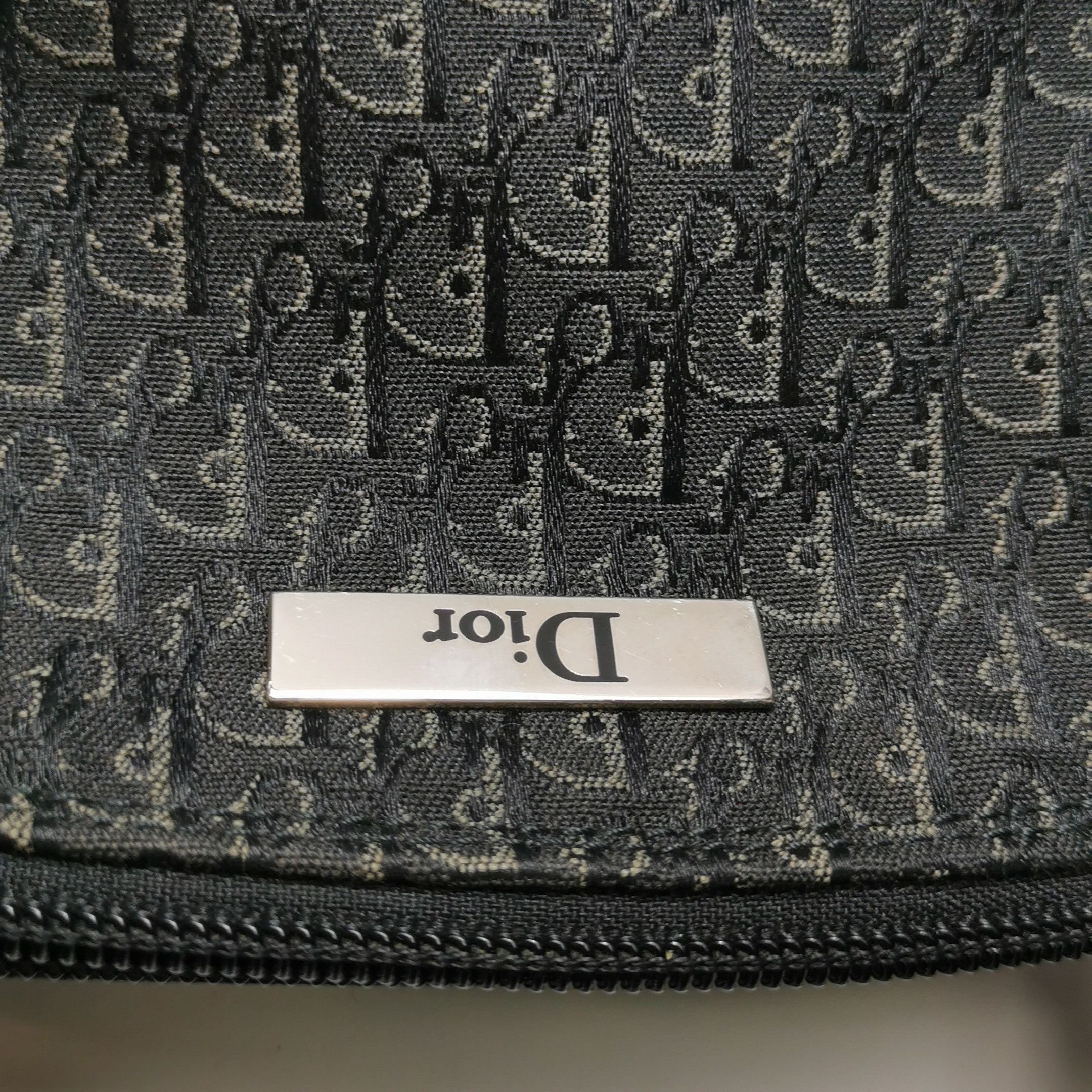 Dior Dior Women os Tote Bags Size ONE SIZE - 11 Thumbnail