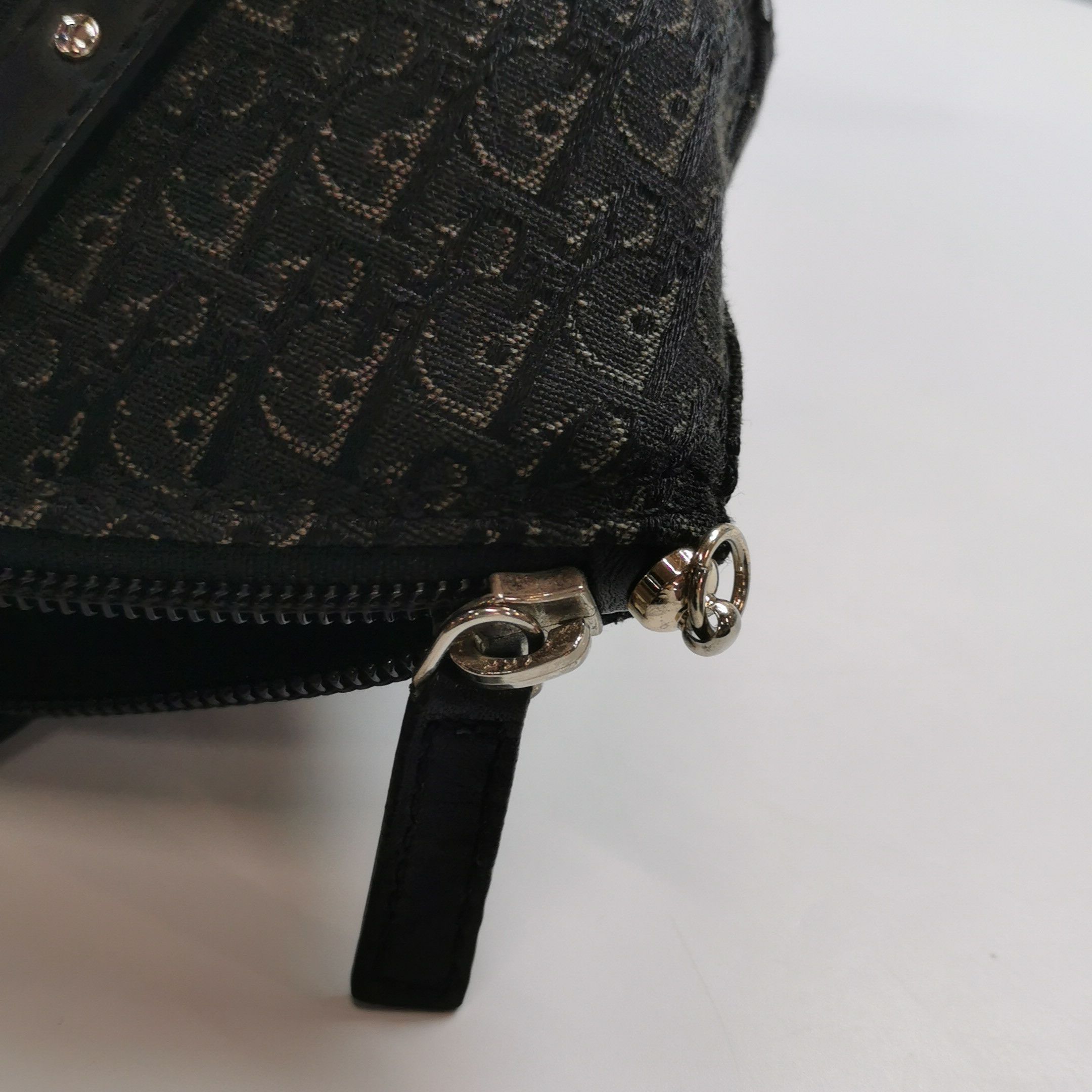 Dior Dior Women os Tote Bags Size ONE SIZE - 20 Thumbnail