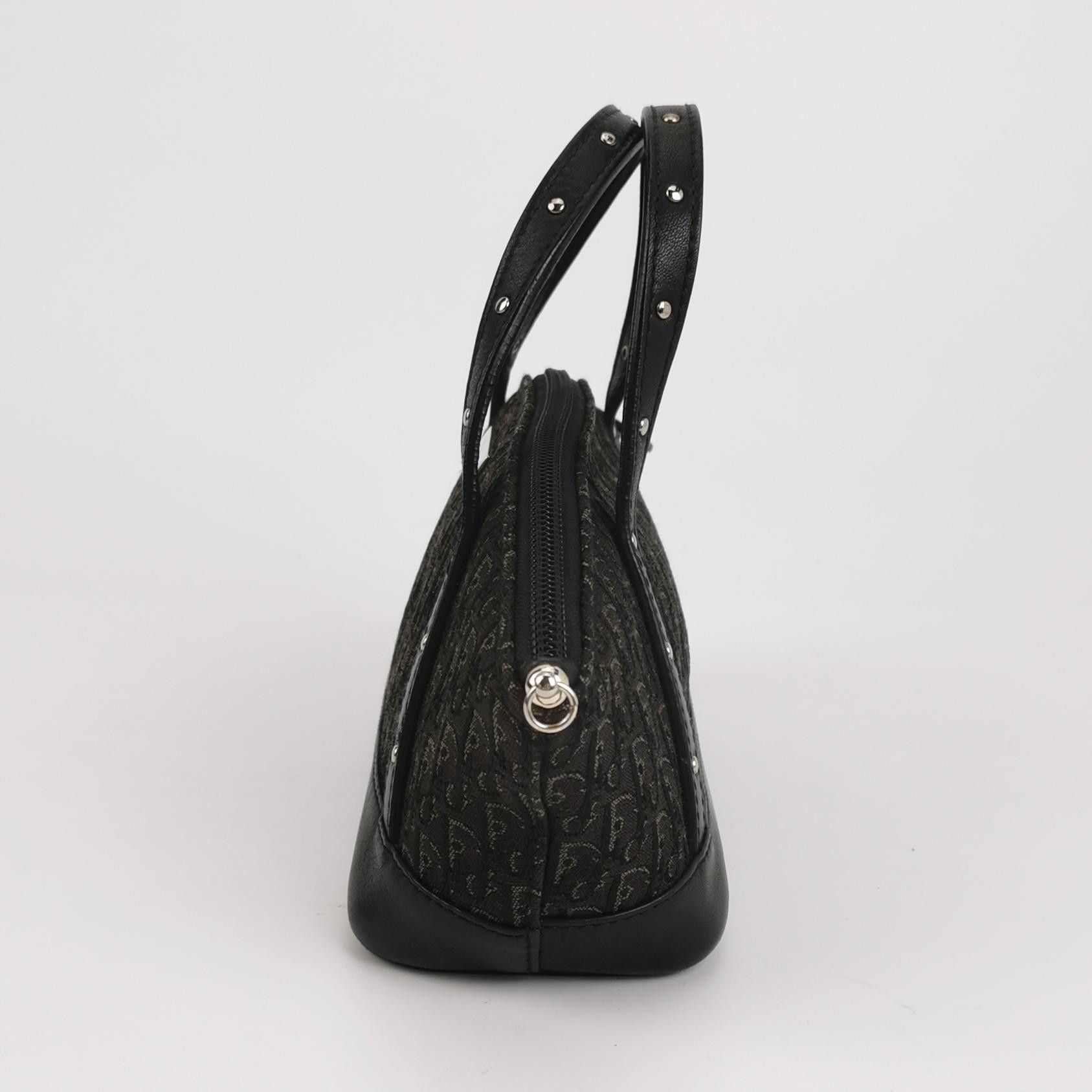 Dior Dior Women os Tote Bags Size ONE SIZE - 3 Thumbnail