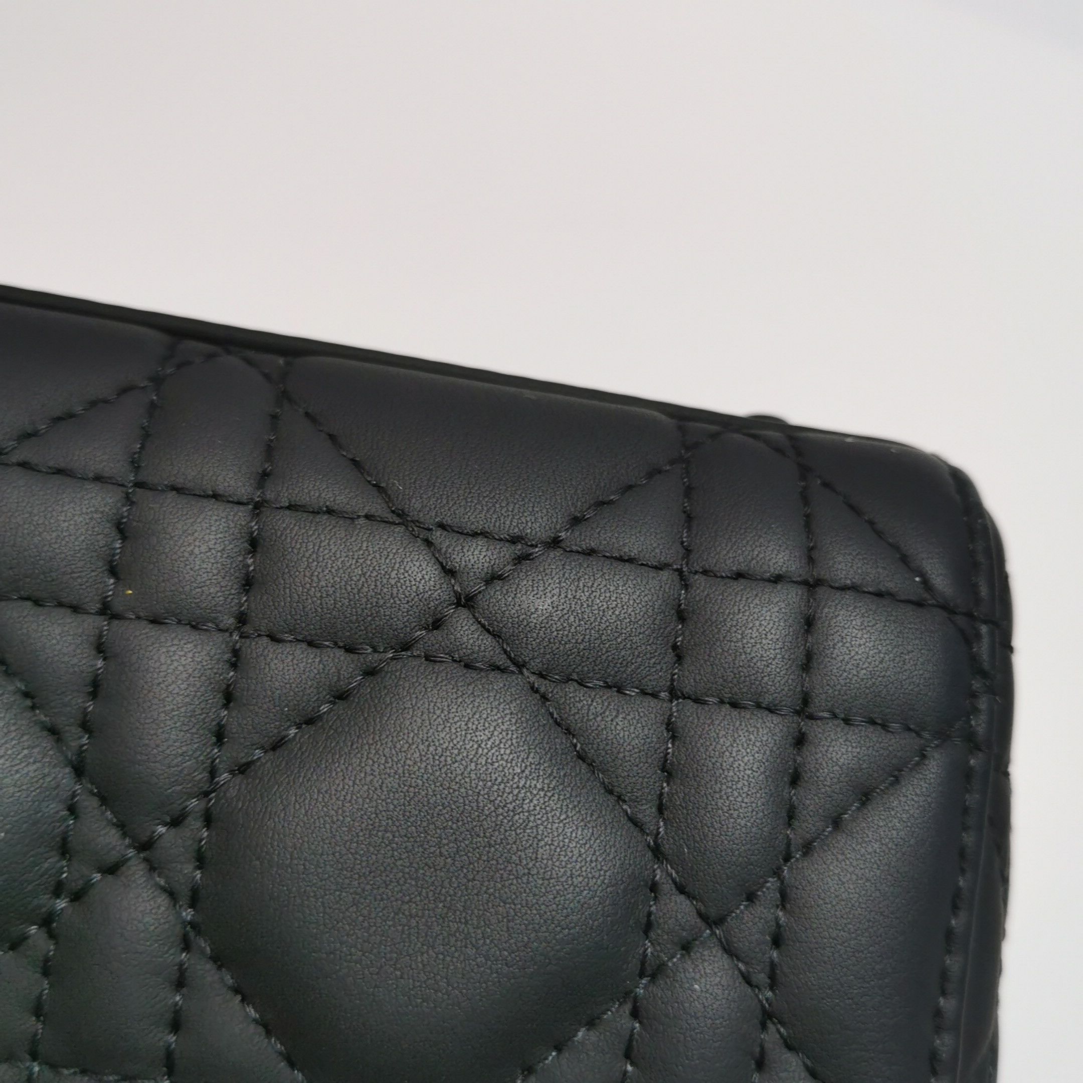 Dior Dior Women os Shoulder Bags Size ONE SIZE - 19 Thumbnail