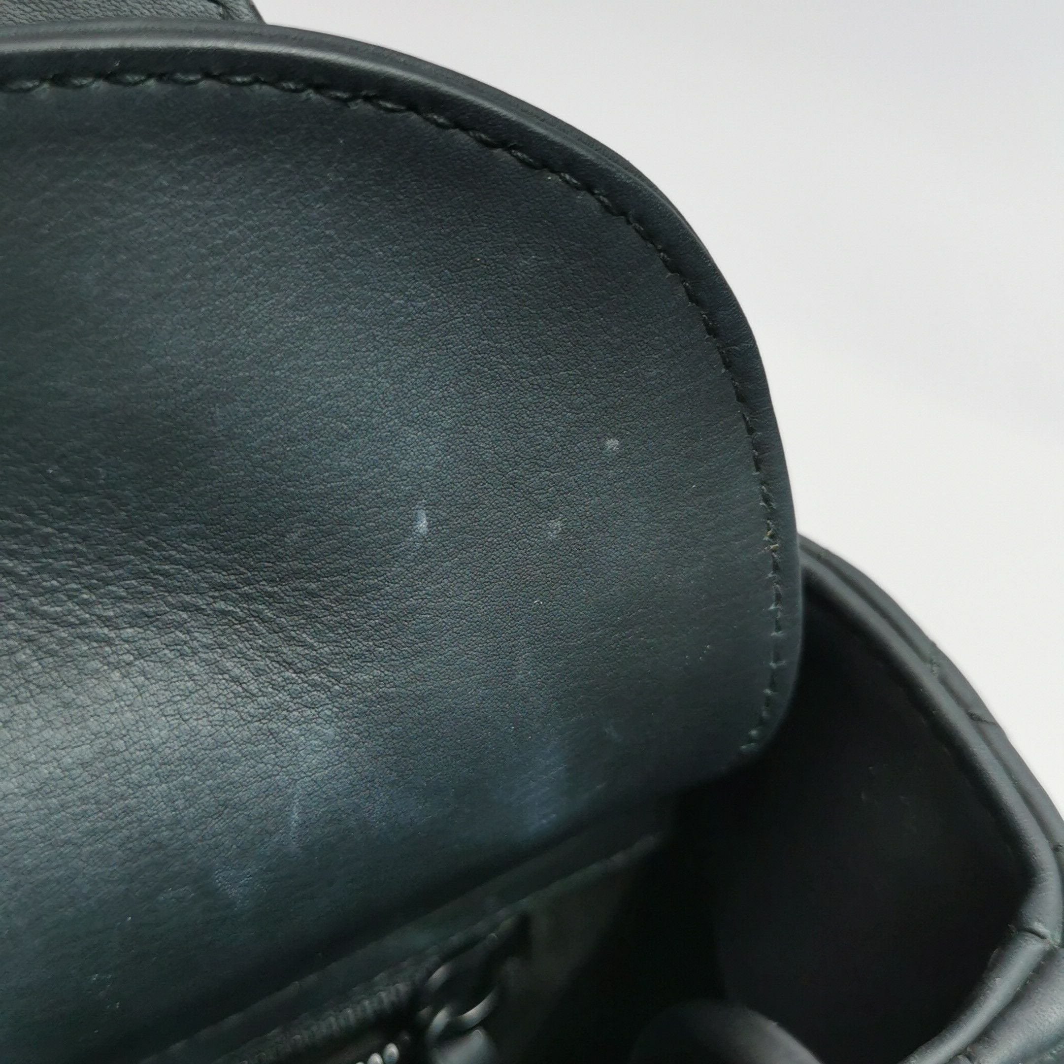 Dior Dior Women os Shoulder Bags Size ONE SIZE - 10 Thumbnail