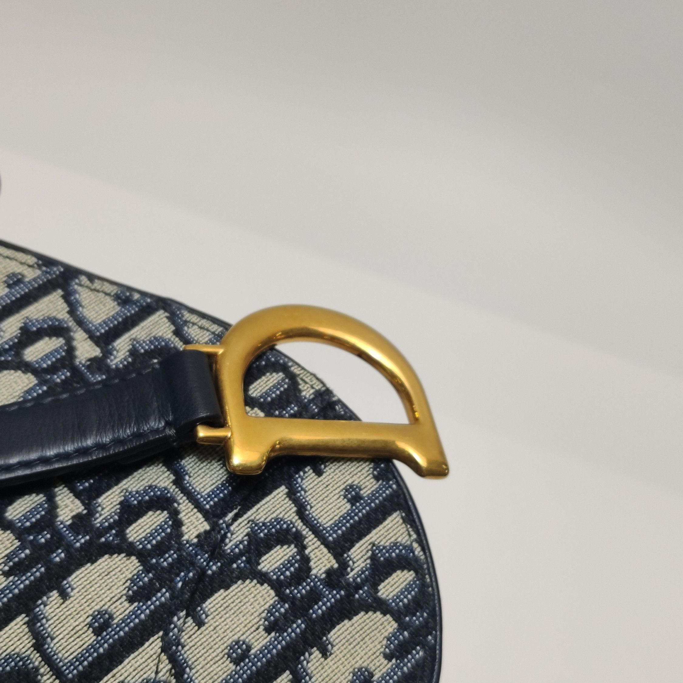 Dior Dior Women os Belt Bags Size ONE SIZE - 14 Thumbnail