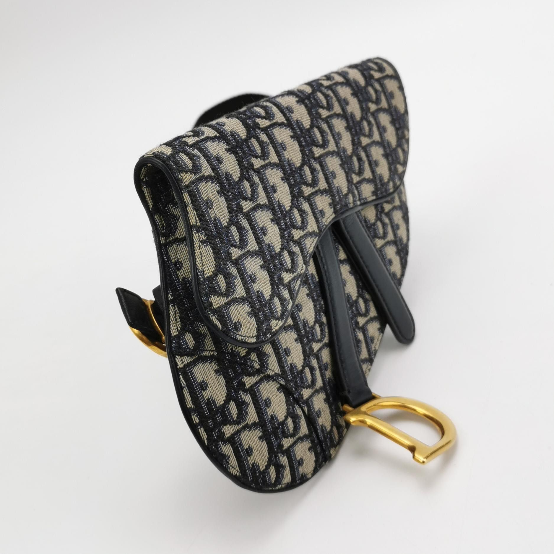 Dior Dior Women os Belt Bags Size ONE SIZE - 4 Thumbnail
