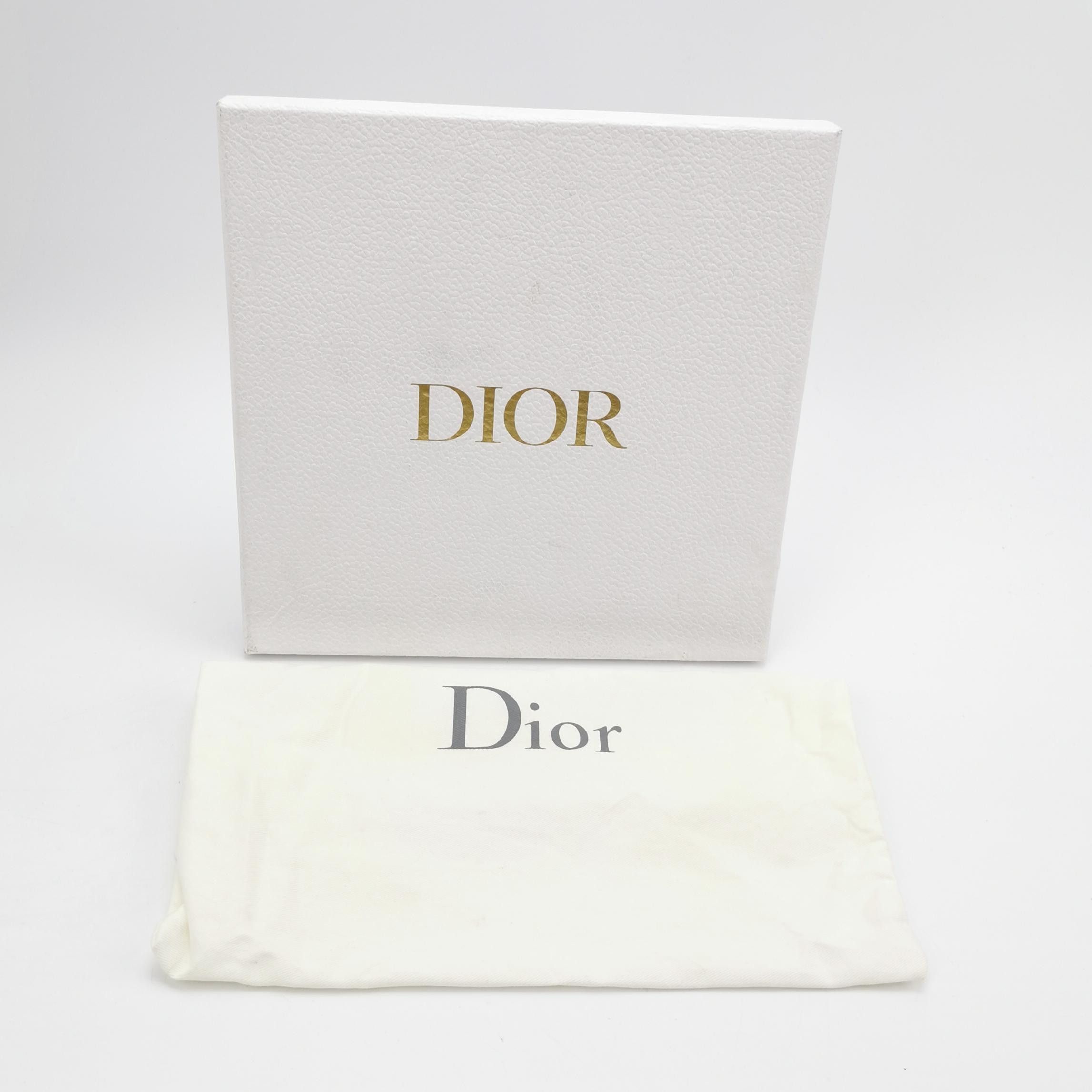 Dior Dior Women os Belt Bags Size ONE SIZE - 9 Thumbnail