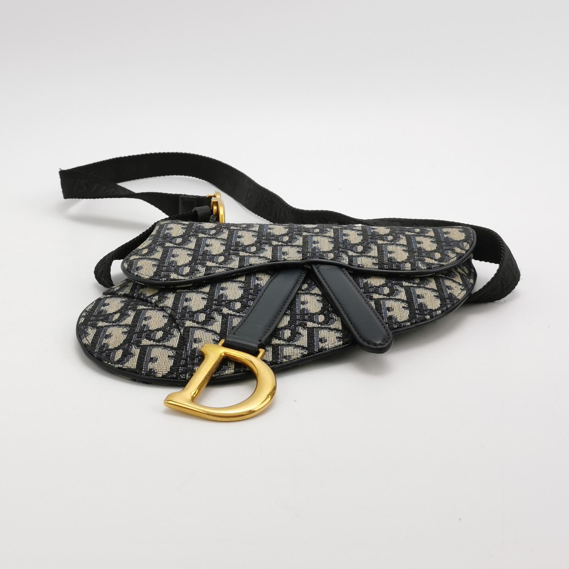Dior Dior Women os Belt Bags Size ONE SIZE - 6 Thumbnail