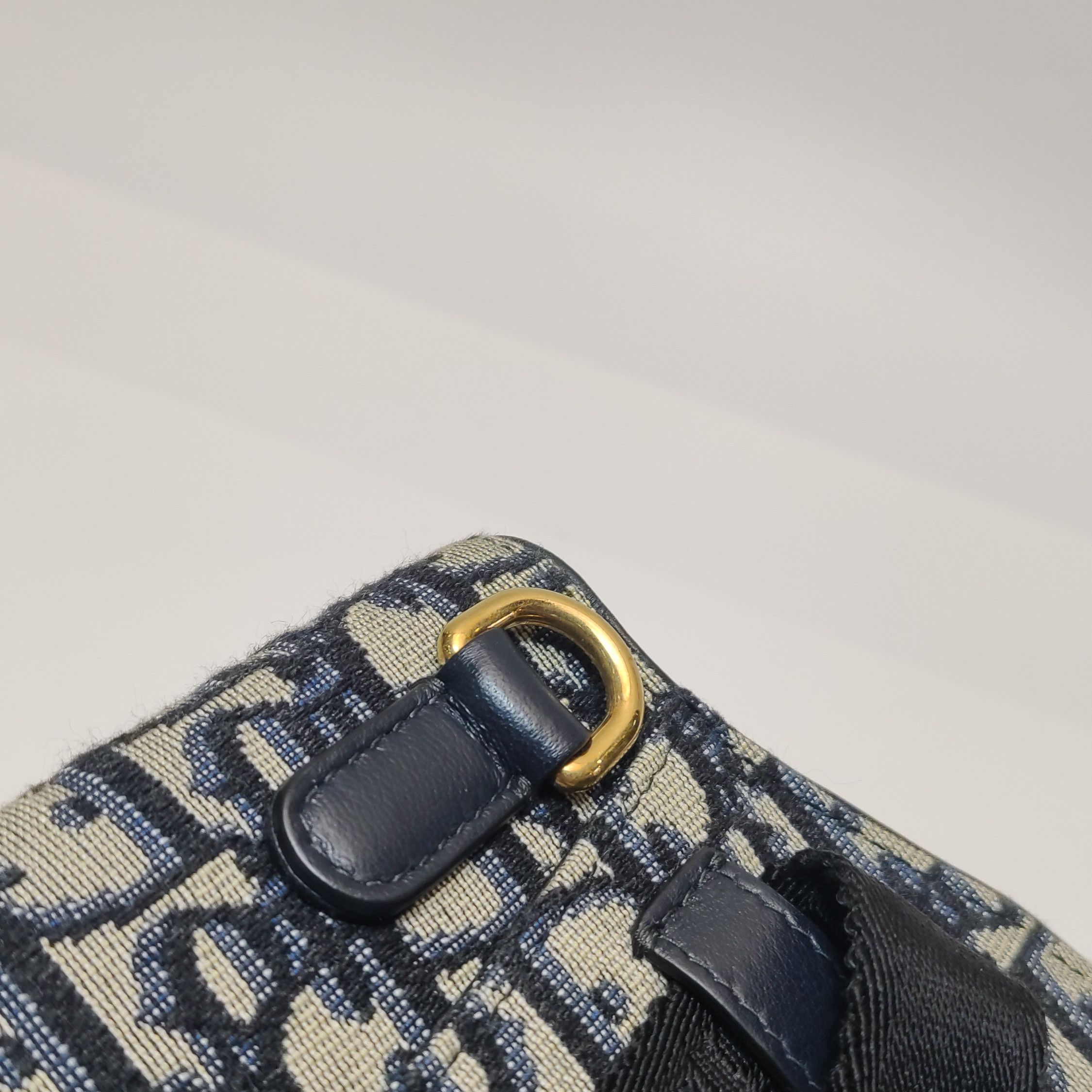 Dior Dior Women os Belt Bags Size ONE SIZE - 16 Thumbnail