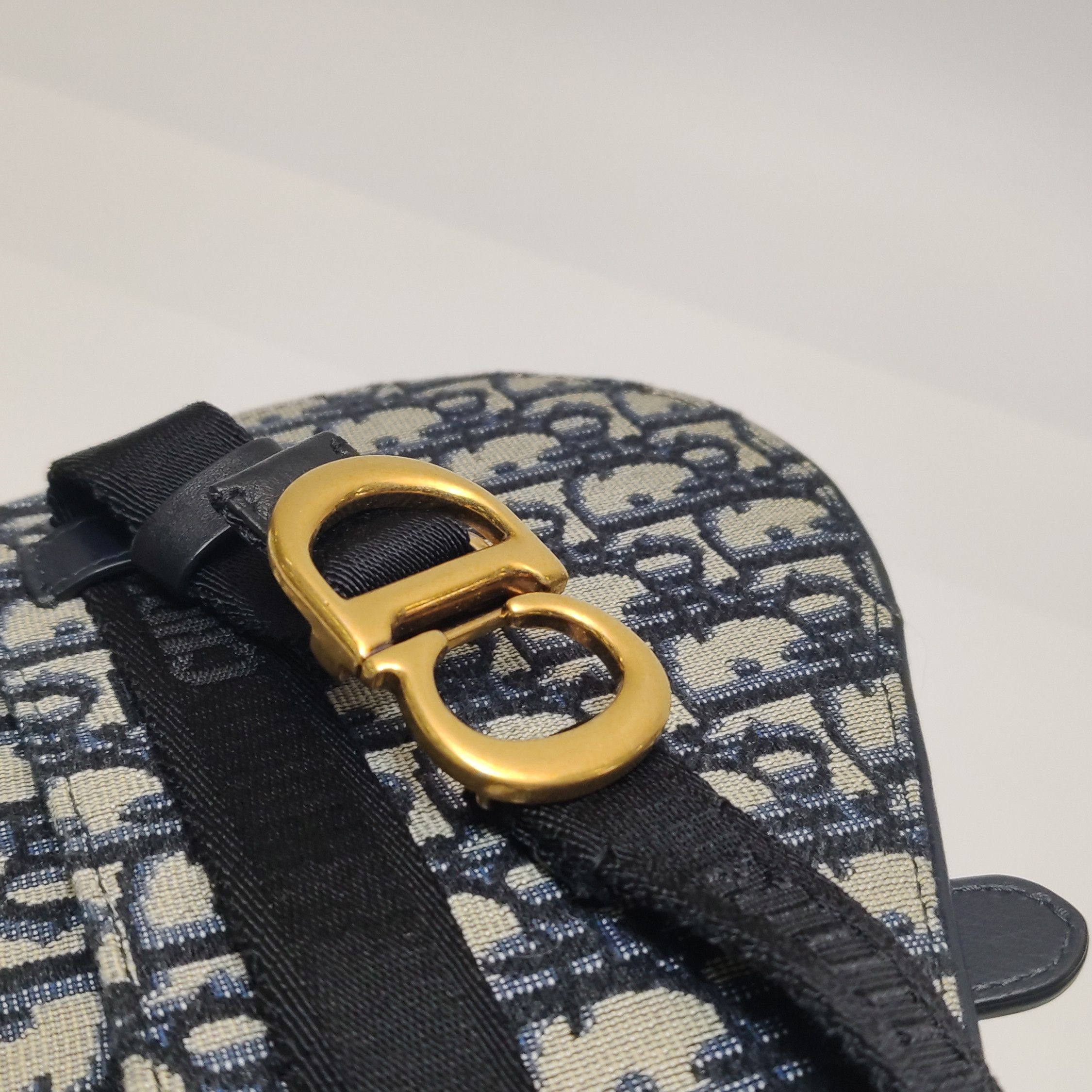 Dior Dior Women os Belt Bags Size ONE SIZE - 15 Thumbnail