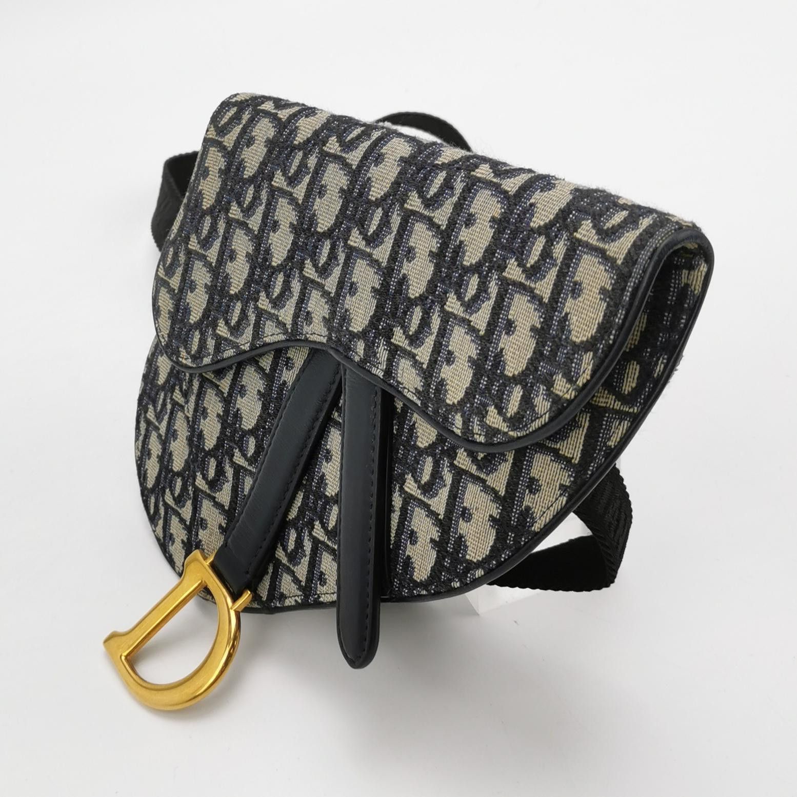 Dior Dior Women os Belt Bags Size ONE SIZE - 3 Thumbnail