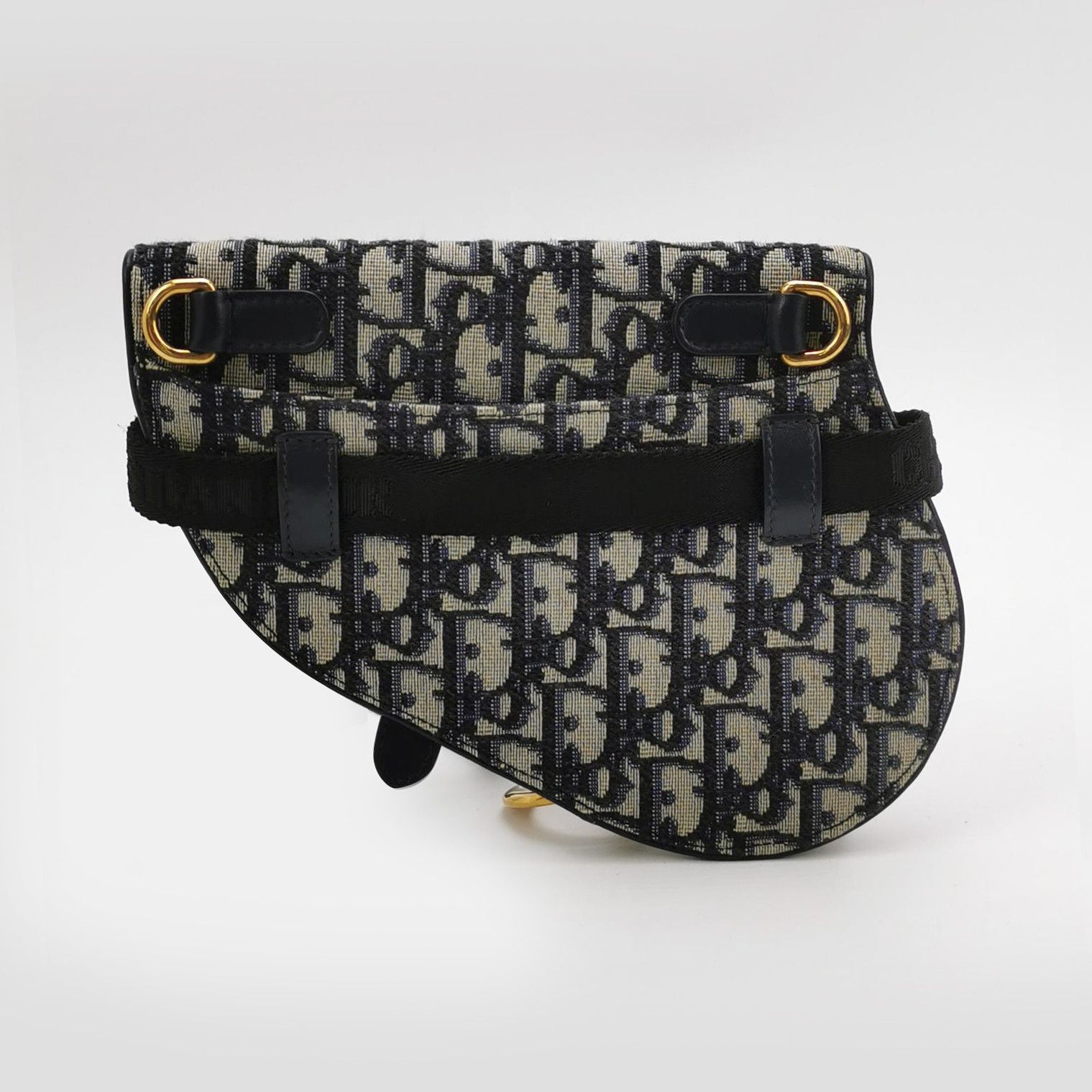 Dior Dior Women os Belt Bags Size ONE SIZE - 5 Thumbnail