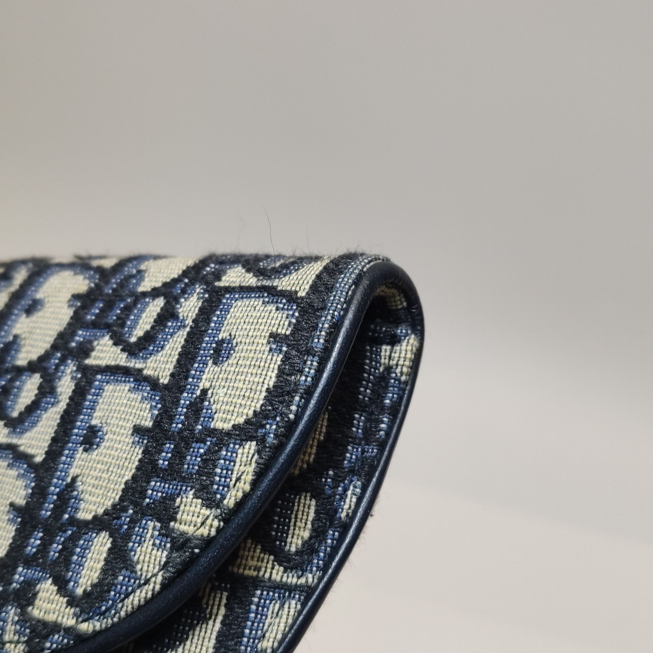 Dior Dior Women os Belt Bags Size ONE SIZE - 18 Thumbnail