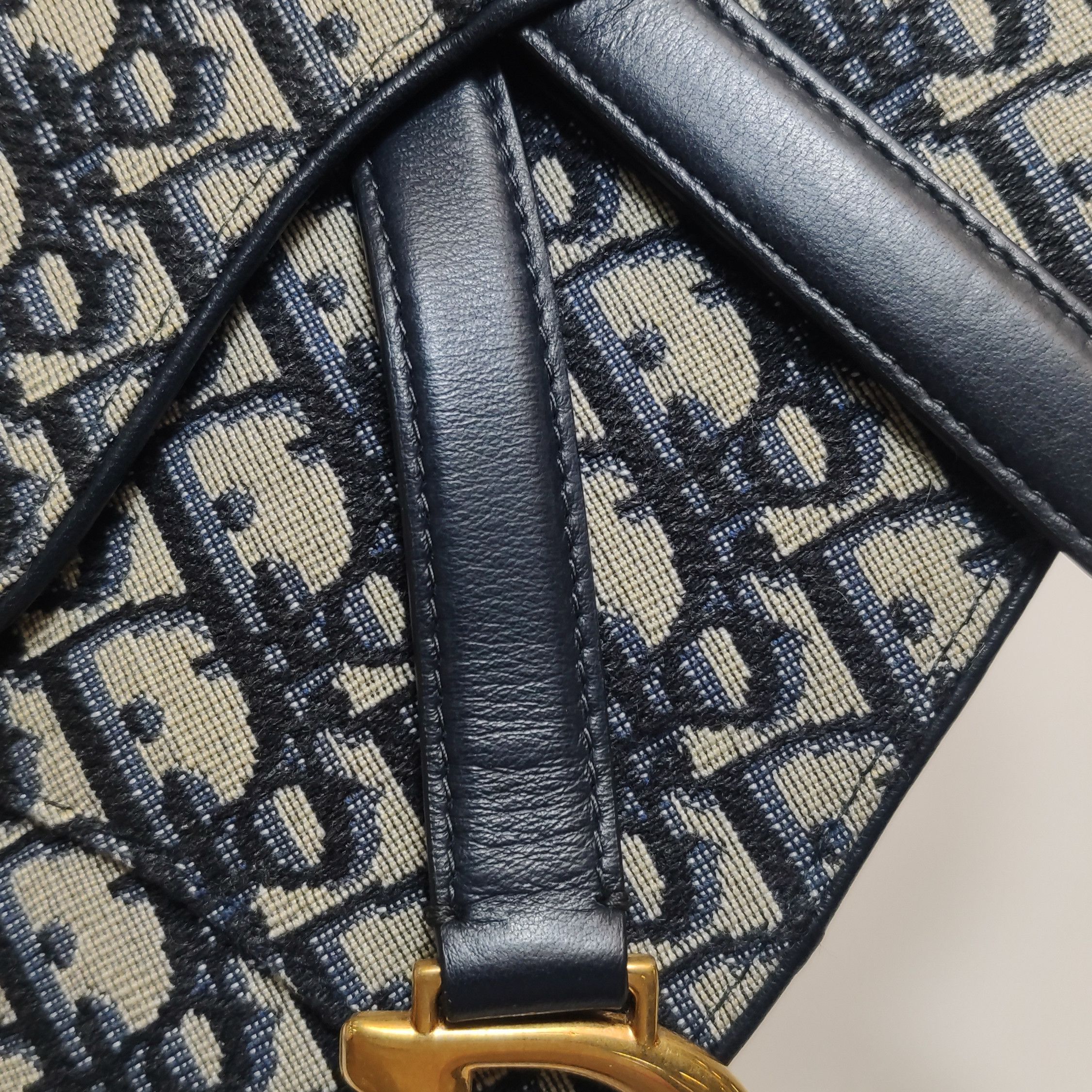 Dior Dior Women os Belt Bags Size ONE SIZE - 12 Thumbnail