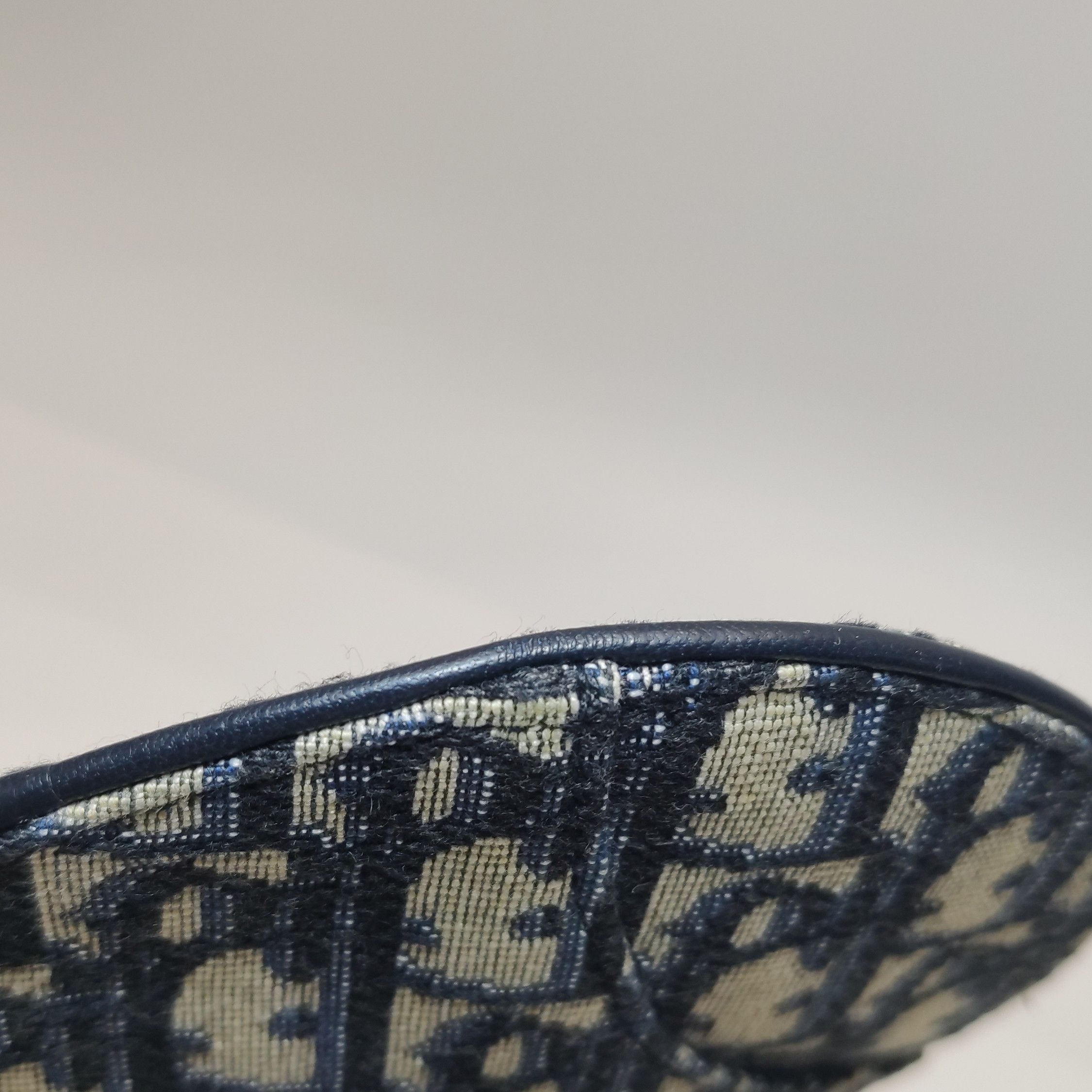 Dior Dior Women os Belt Bags Size ONE SIZE - 19 Thumbnail