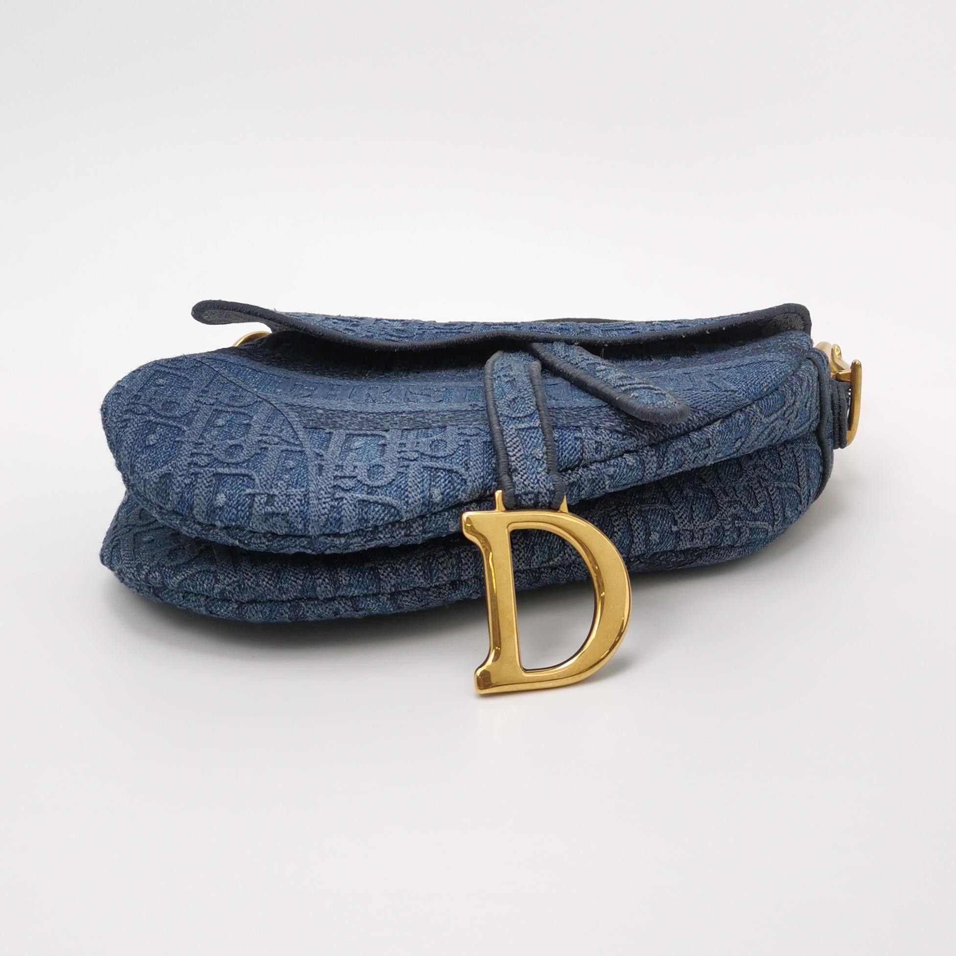 Dior Dior Women os Shoulder Bags Size ONE SIZE - 6 Thumbnail
