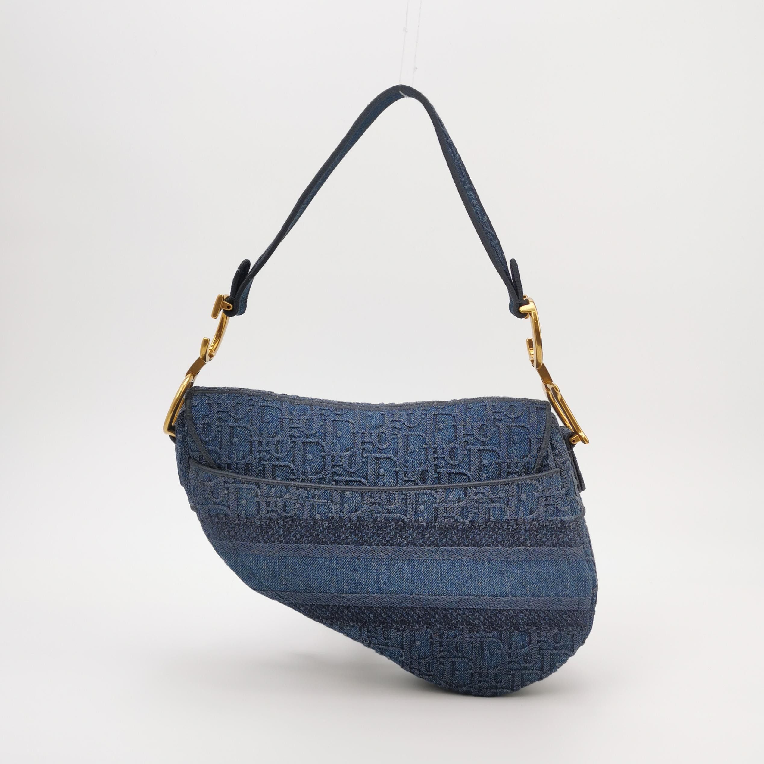 Dior Dior Women os Shoulder Bags Size ONE SIZE - 5 Thumbnail