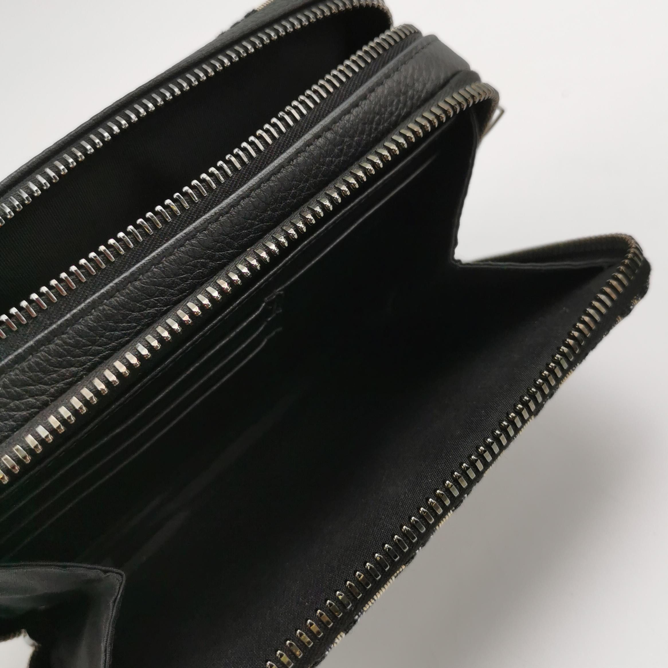 Dior Dior Women os Shoulder Bags Size ONE SIZE - 7 Thumbnail