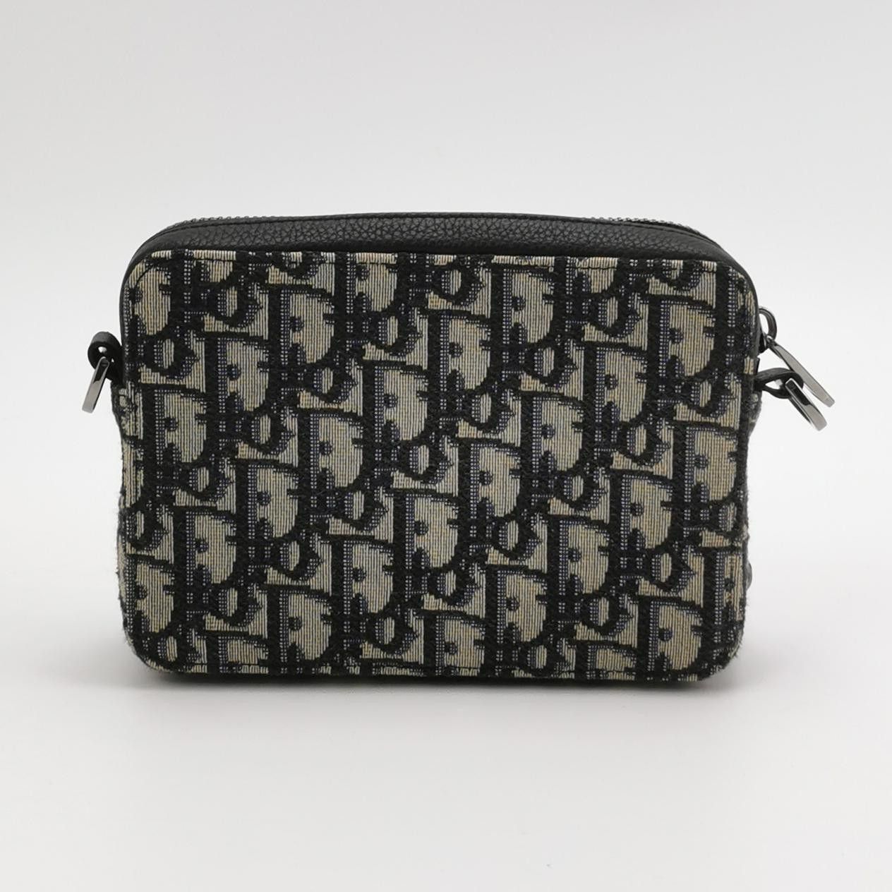 Dior Dior Women os Shoulder Bags Size ONE SIZE - 5 Thumbnail