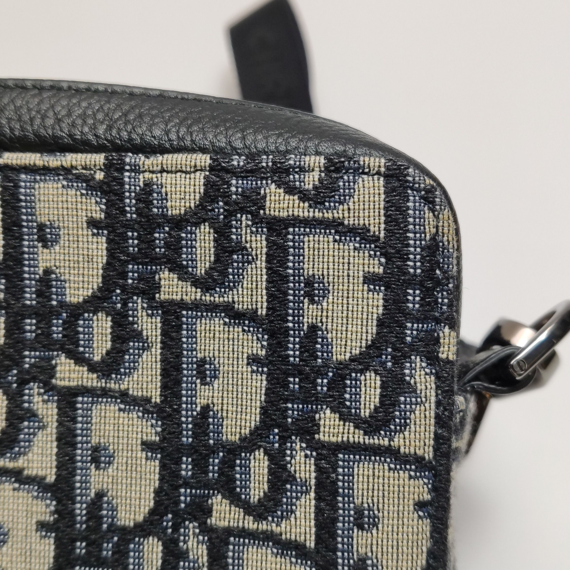 Dior Dior Women os Shoulder Bags Size ONE SIZE - 15 Thumbnail