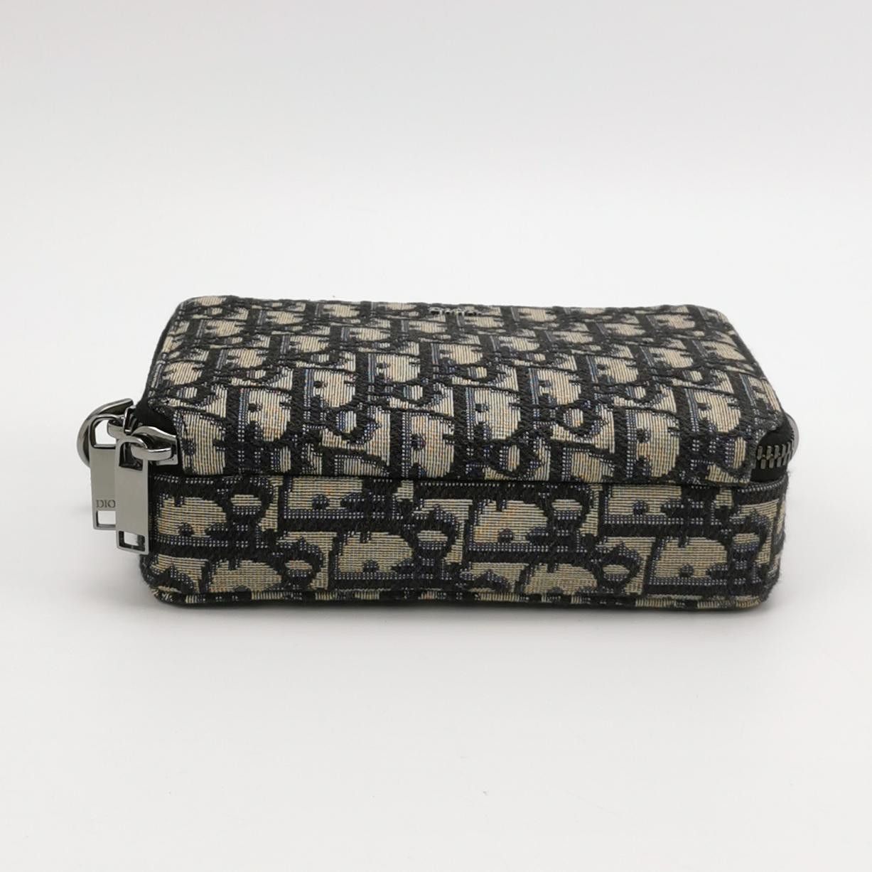 Dior Dior Women os Shoulder Bags Size ONE SIZE - 6 Thumbnail
