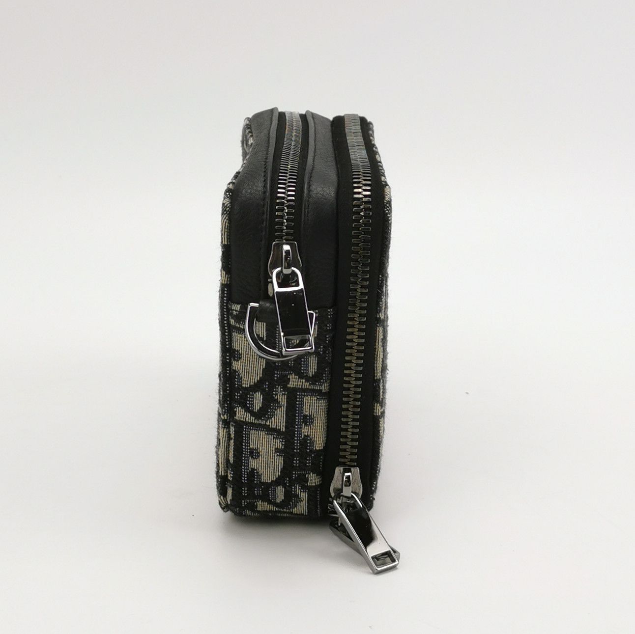 Dior Dior Women os Shoulder Bags Size ONE SIZE - 4 Thumbnail