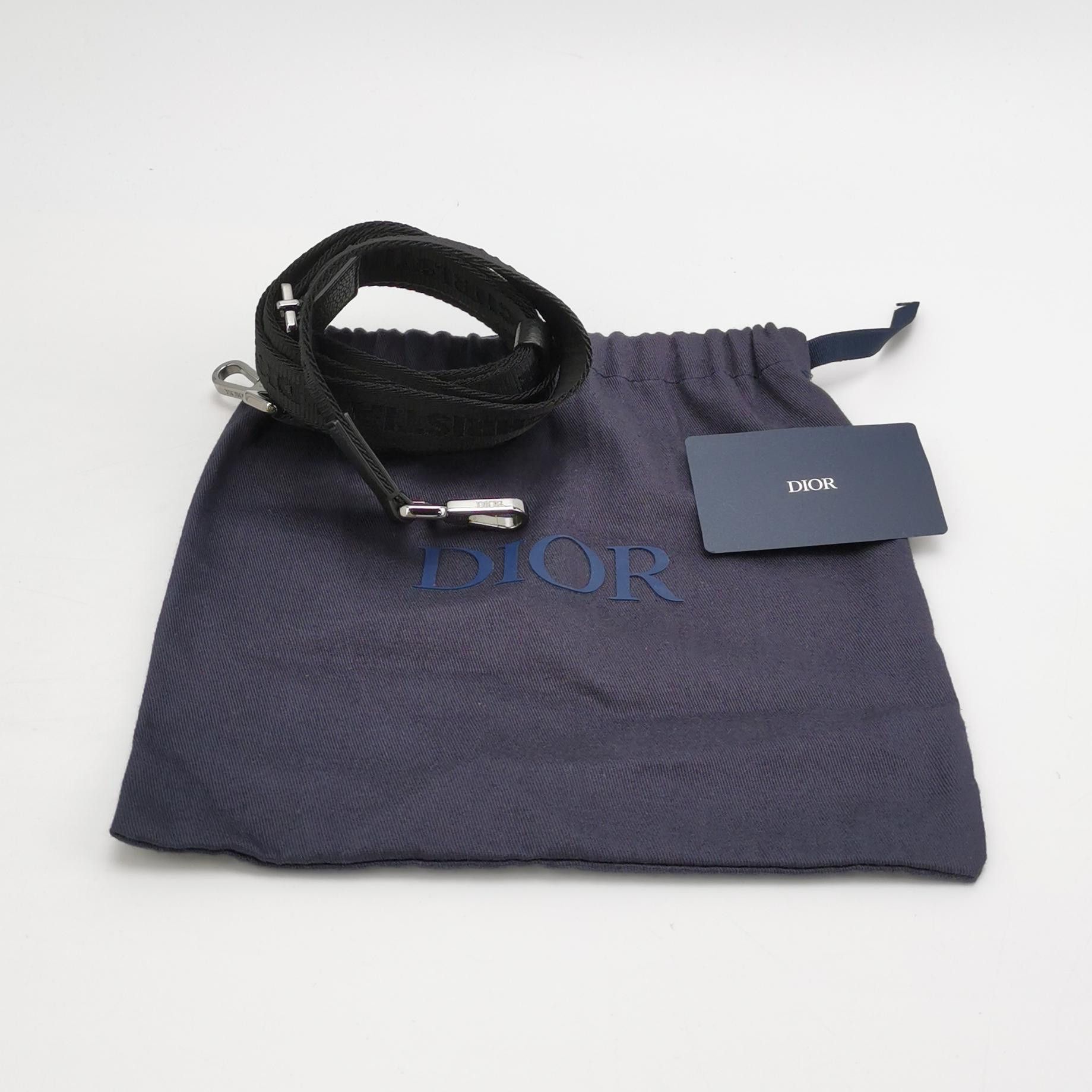 Dior Dior Women os Shoulder Bags Size ONE SIZE - 9 Thumbnail