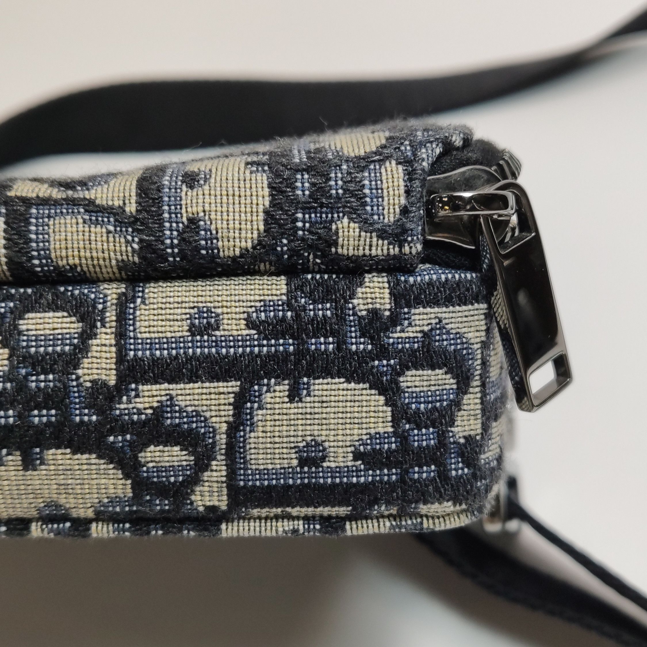 Dior Dior Women os Shoulder Bags Size ONE SIZE - 16 Thumbnail