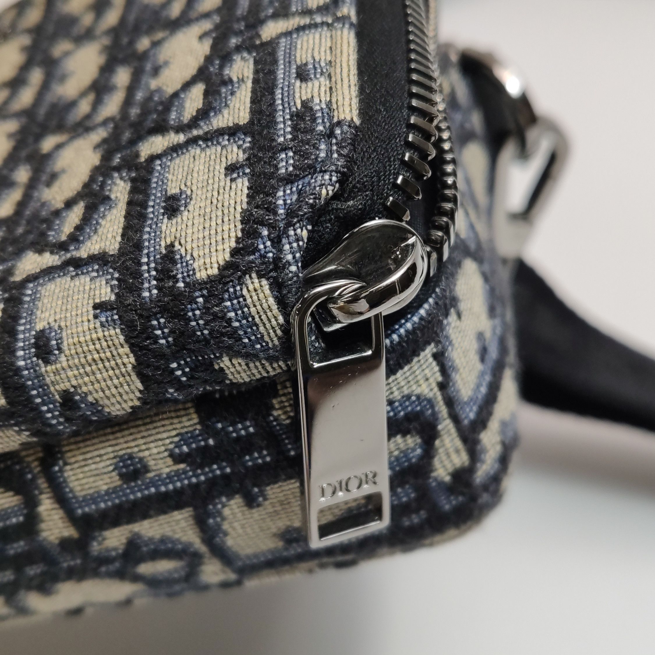 Dior Dior Women os Shoulder Bags Size ONE SIZE - 13 Thumbnail