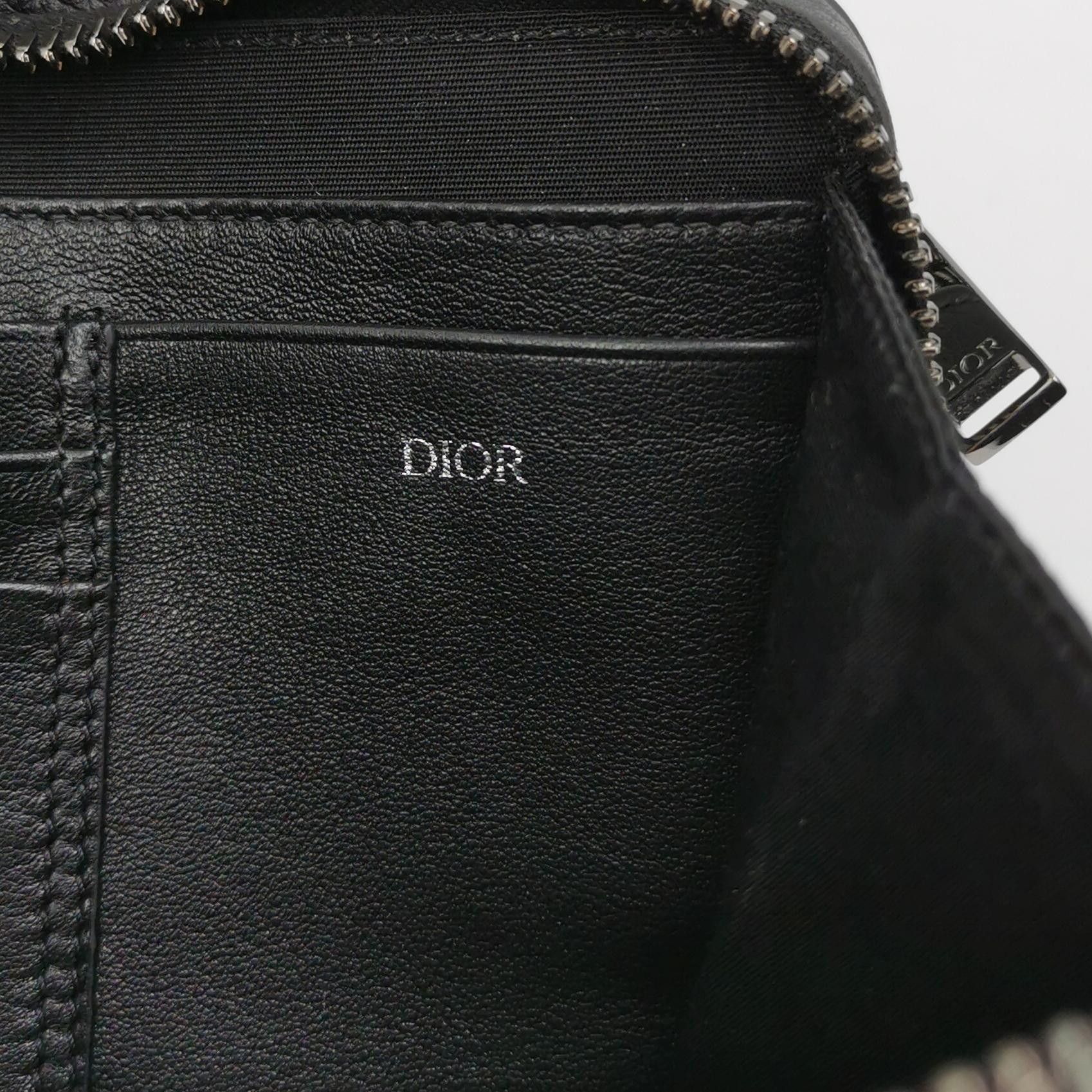Dior Dior Women os Shoulder Bags Size ONE SIZE - 8 Thumbnail