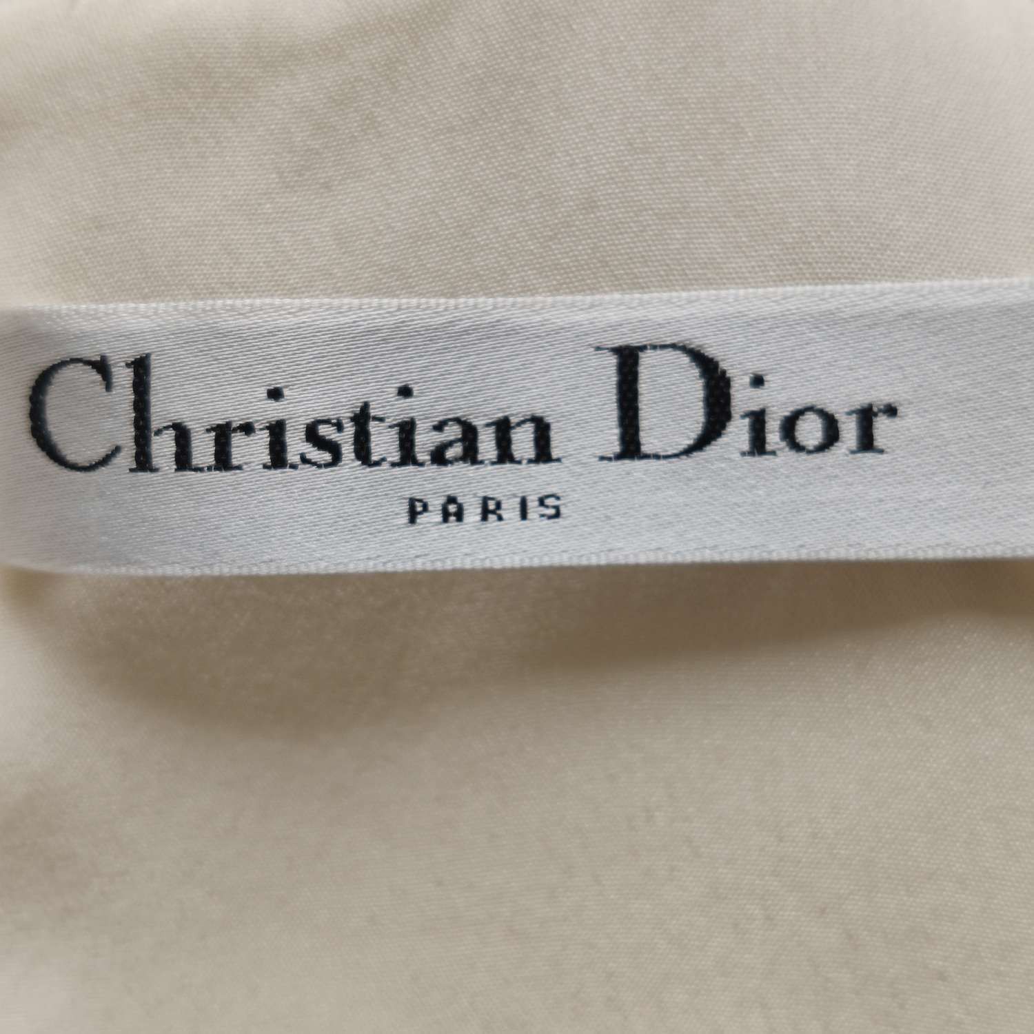 Dior Dior Women s Midi Size S / US 4 / IT 40 - 3 Thumbnail