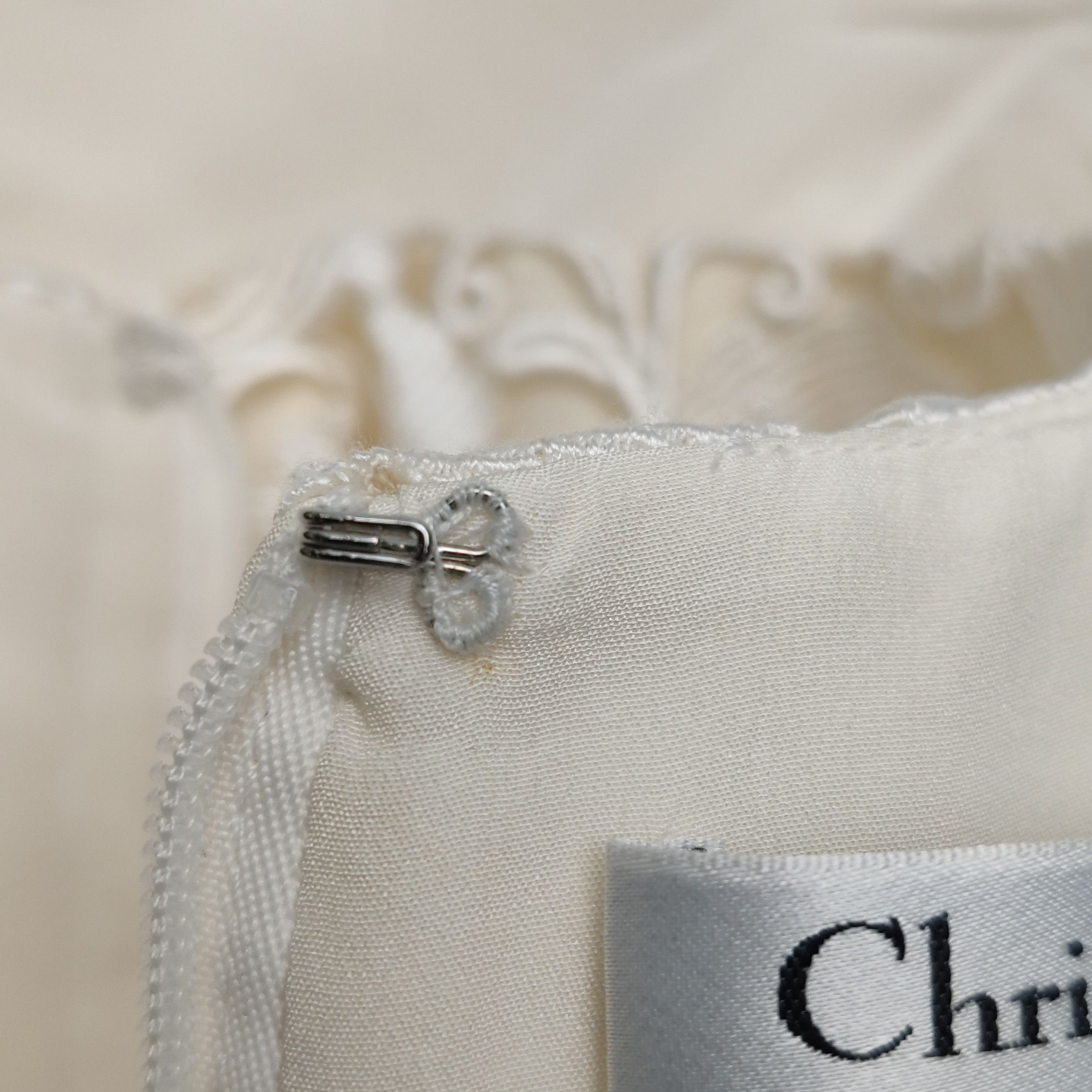 Dior Dior Women s Midi Size S / US 4 / IT 40 - 9 Thumbnail