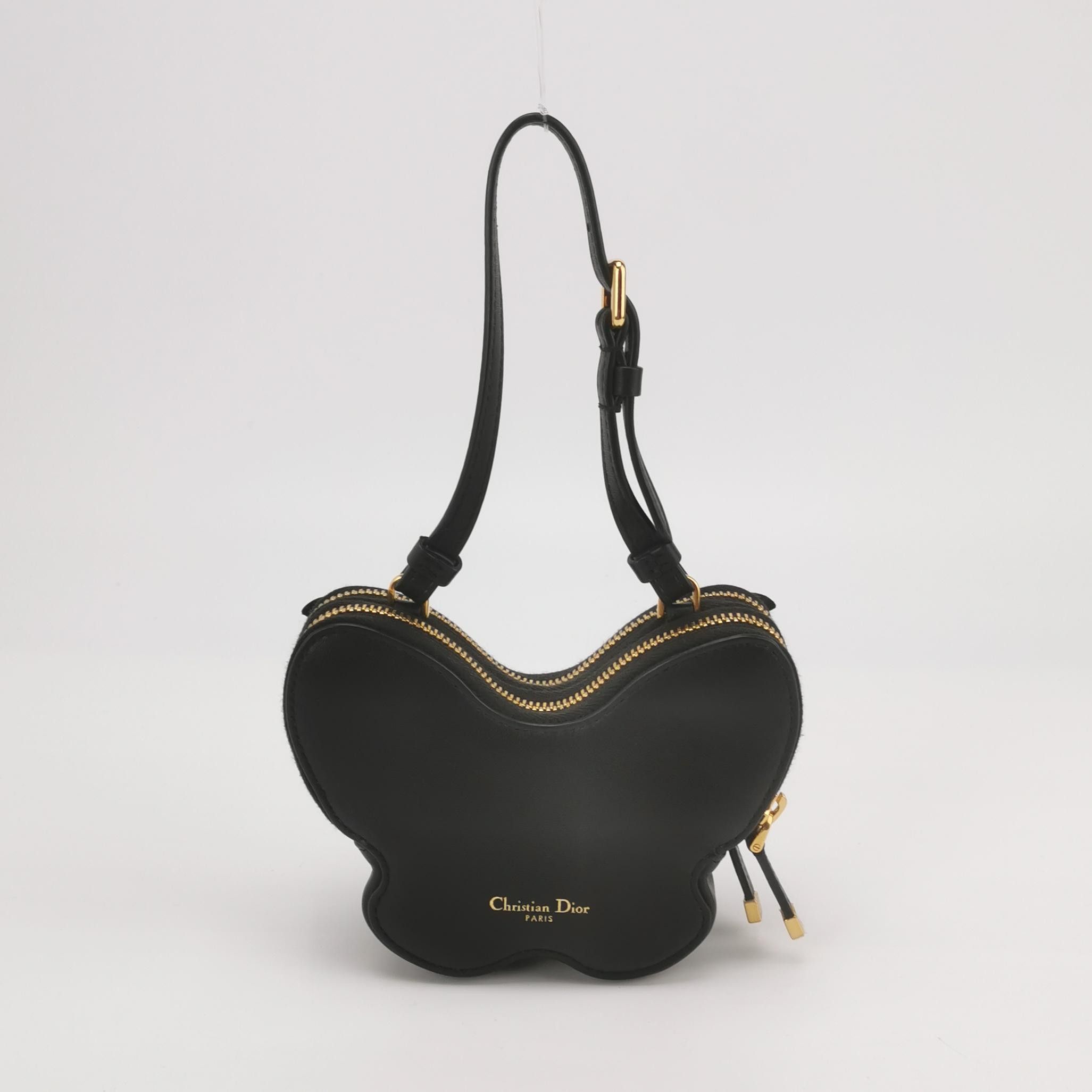 Dior Dior Women os Shoulder Bags Size ONE SIZE - 5 Thumbnail