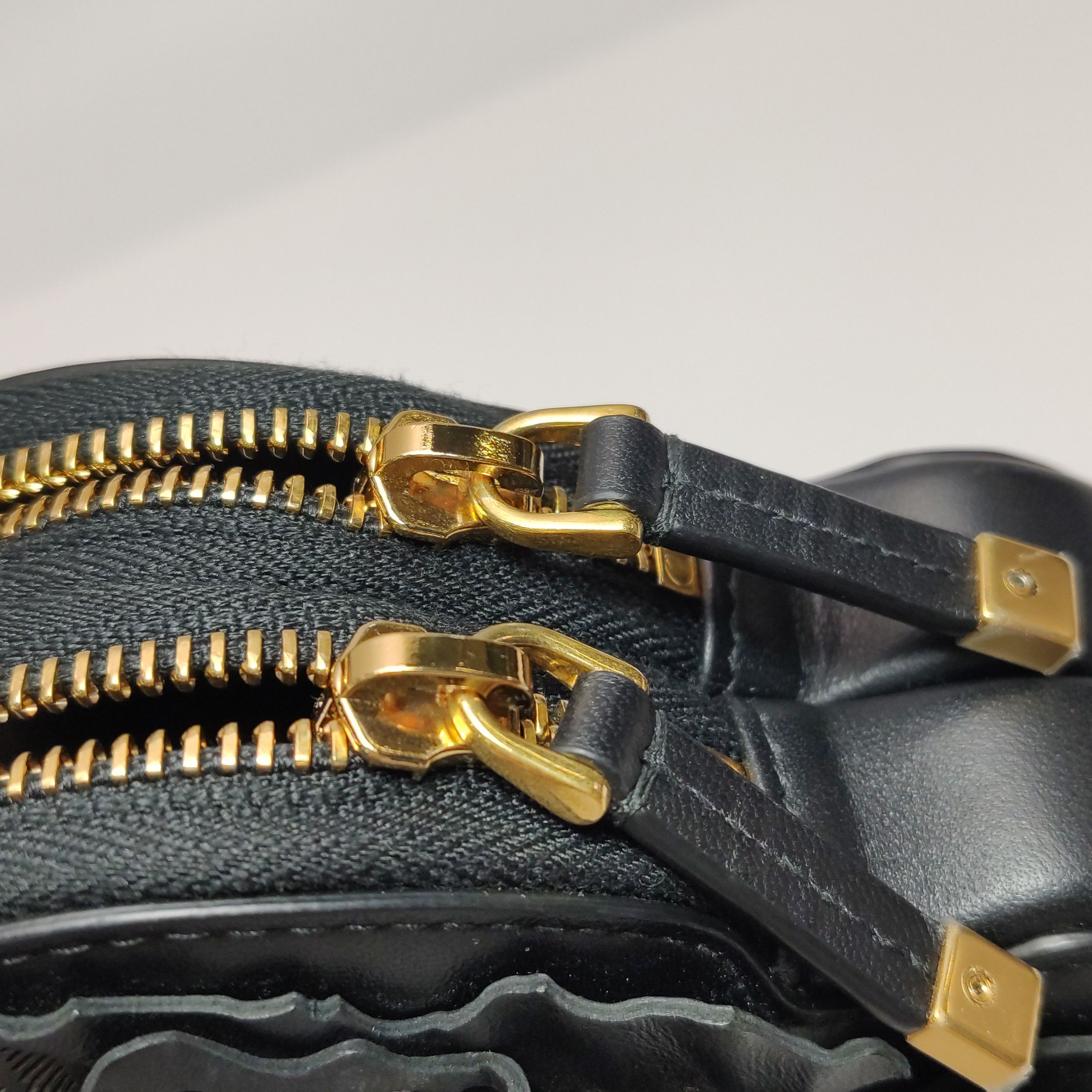 Dior Dior Women os Shoulder Bags Size ONE SIZE - 11 Thumbnail