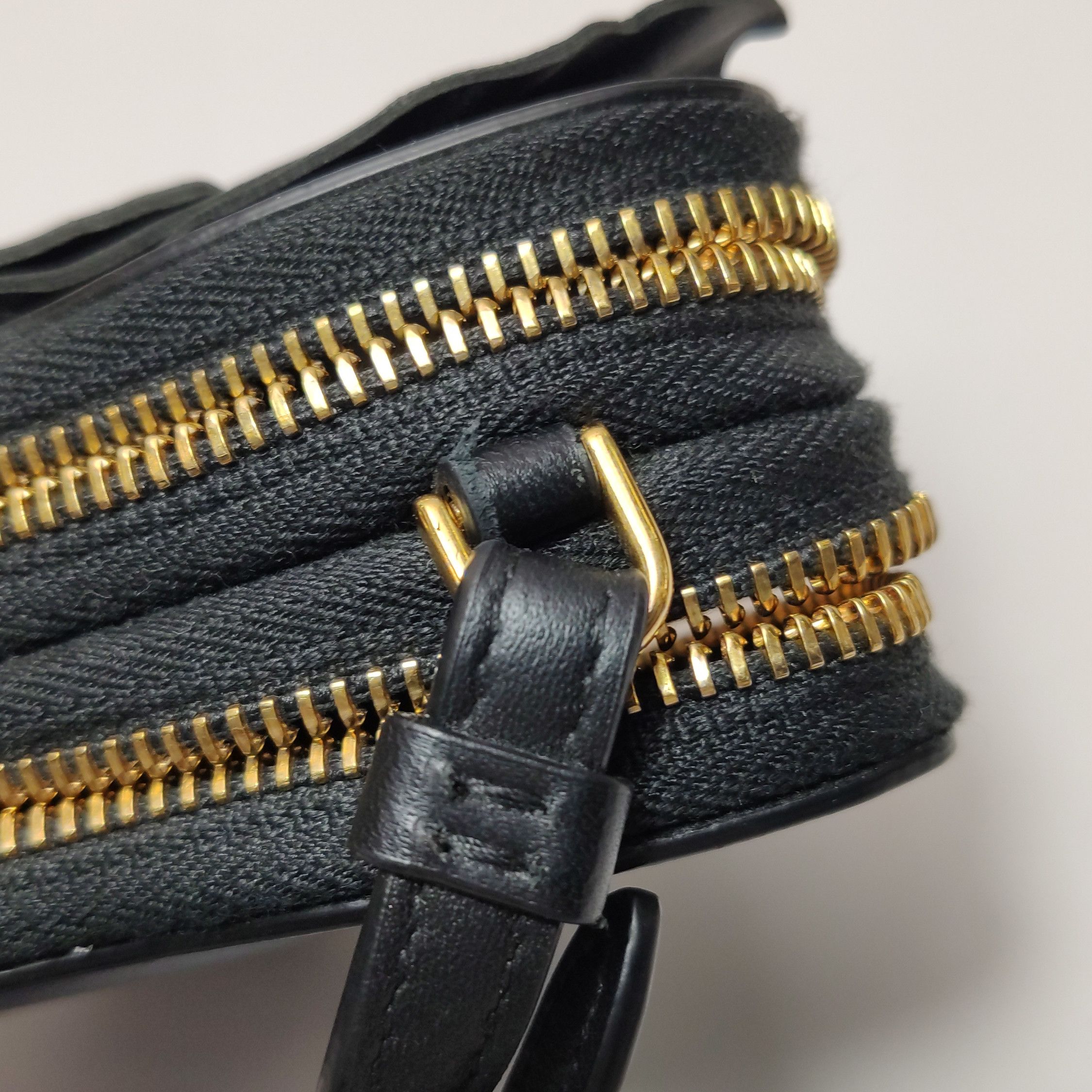 Dior Dior Women os Shoulder Bags Size ONE SIZE - 17 Thumbnail