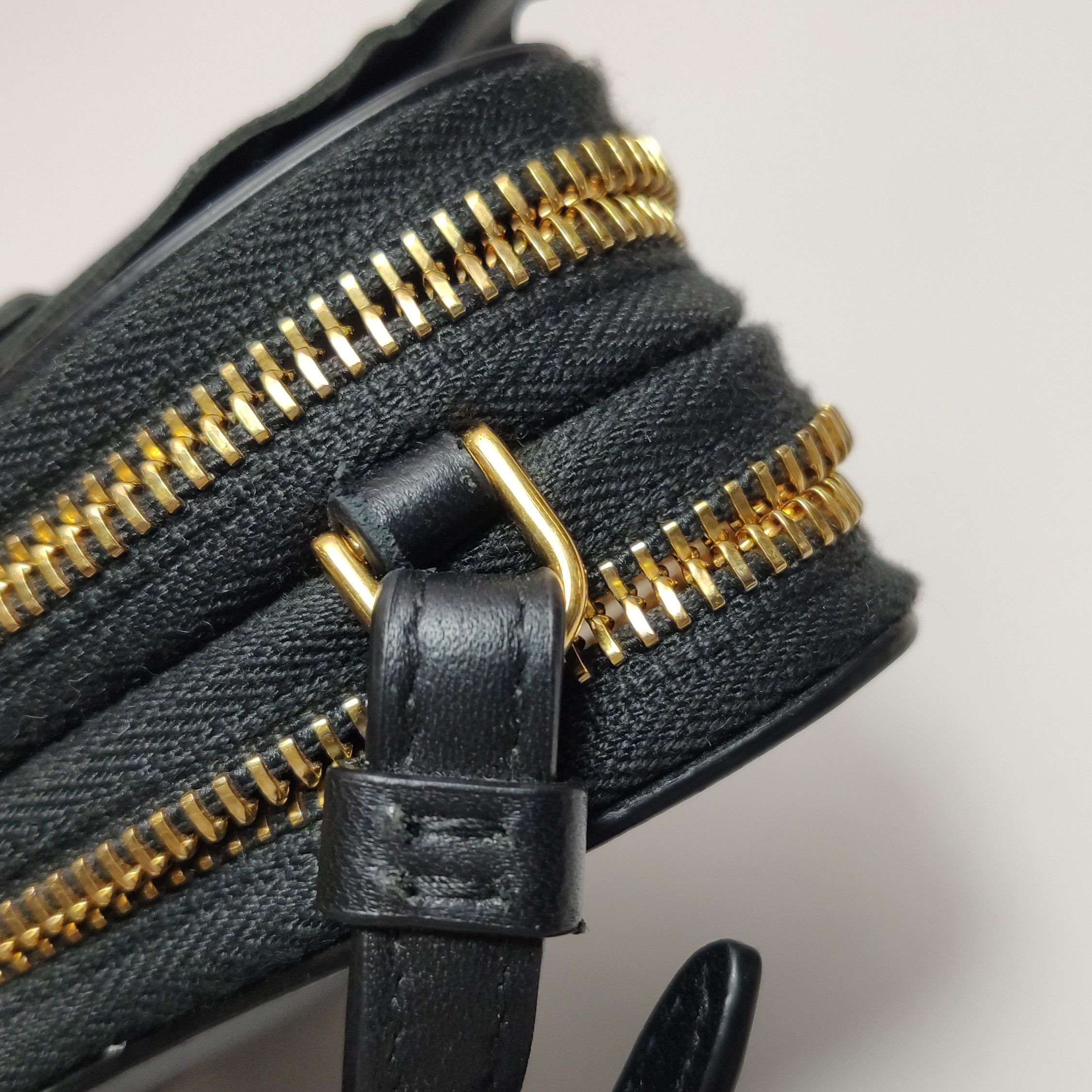 Dior Dior Women os Shoulder Bags Size ONE SIZE - 12 Thumbnail