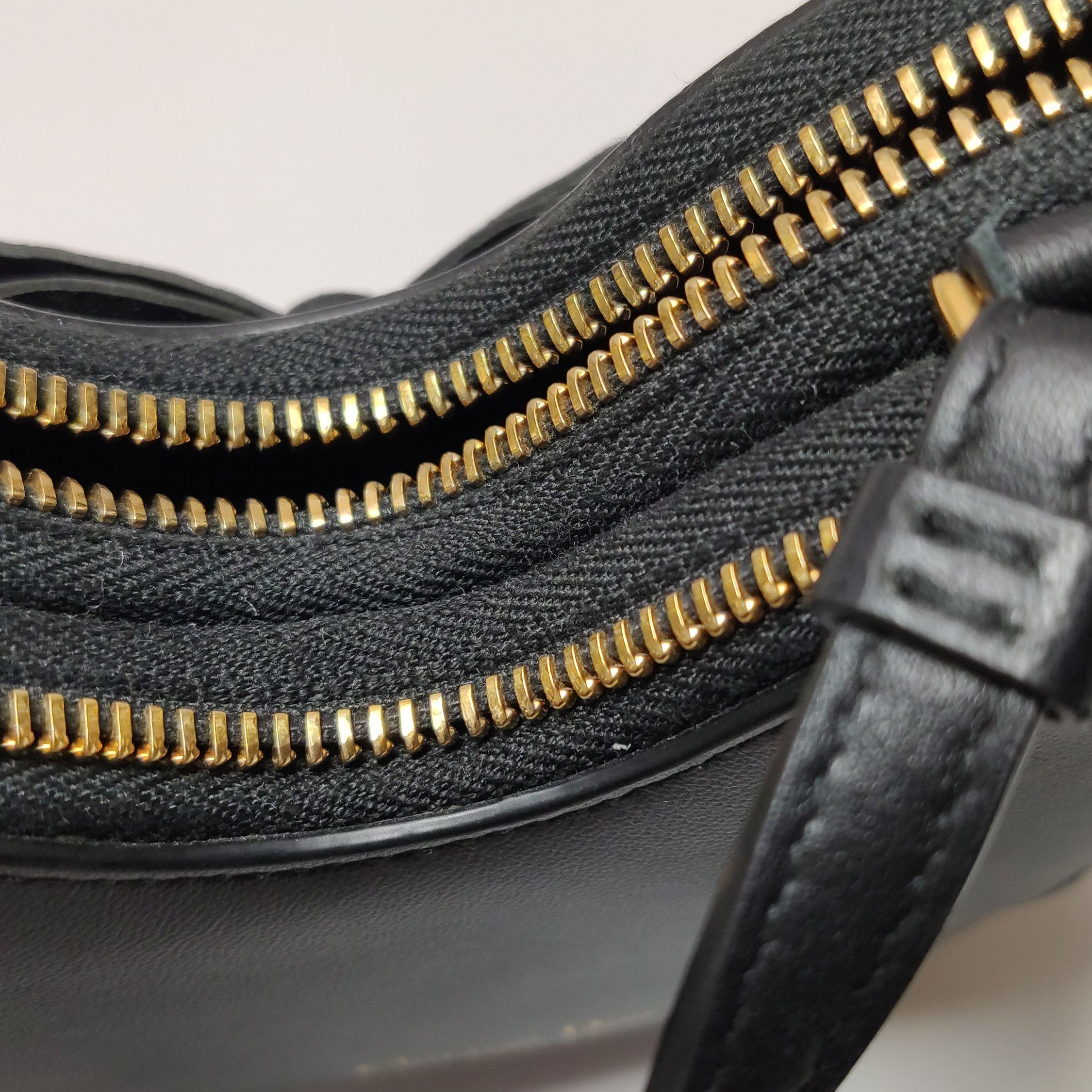Dior Dior Women os Shoulder Bags Size ONE SIZE - 16 Thumbnail
